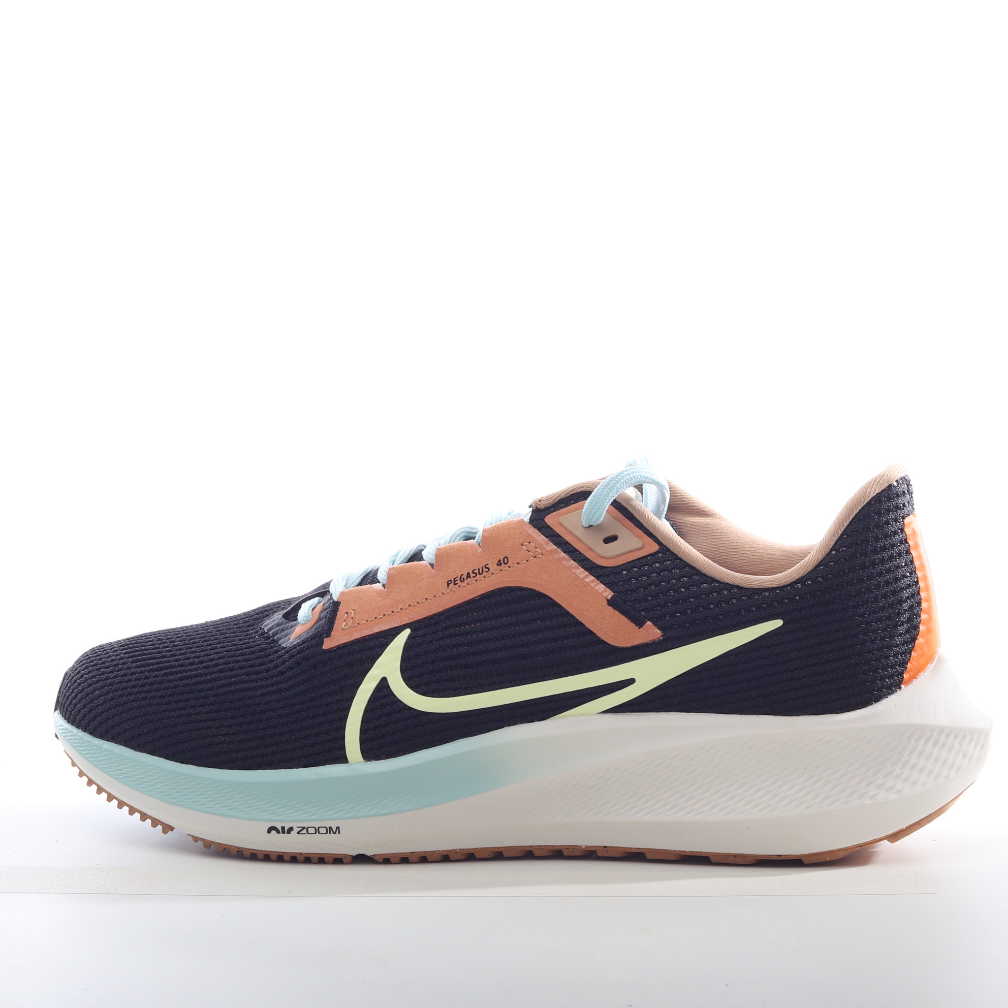 NK Zoom Pegasus FQ6852-081