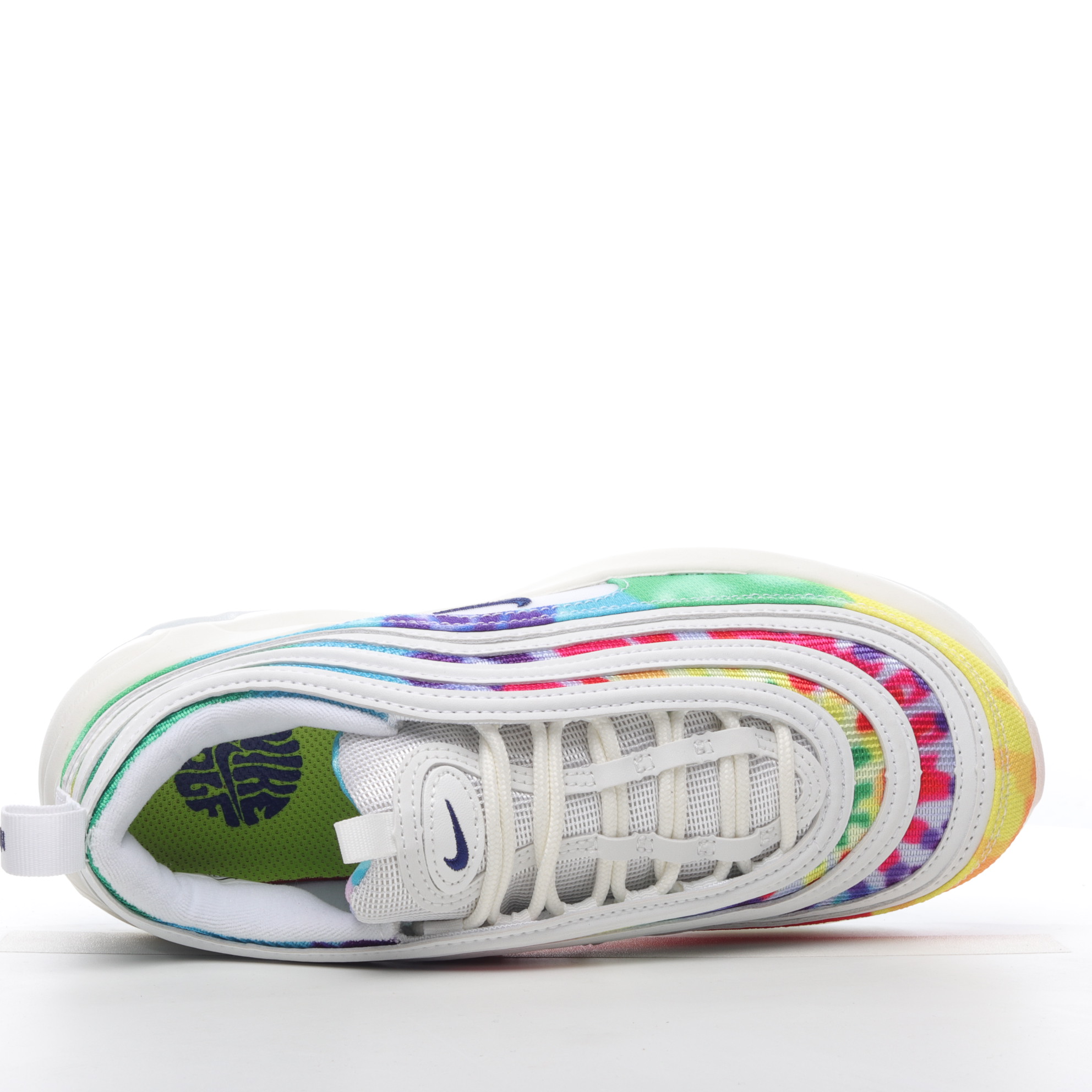 Nike Air Max 97 CK1219-100