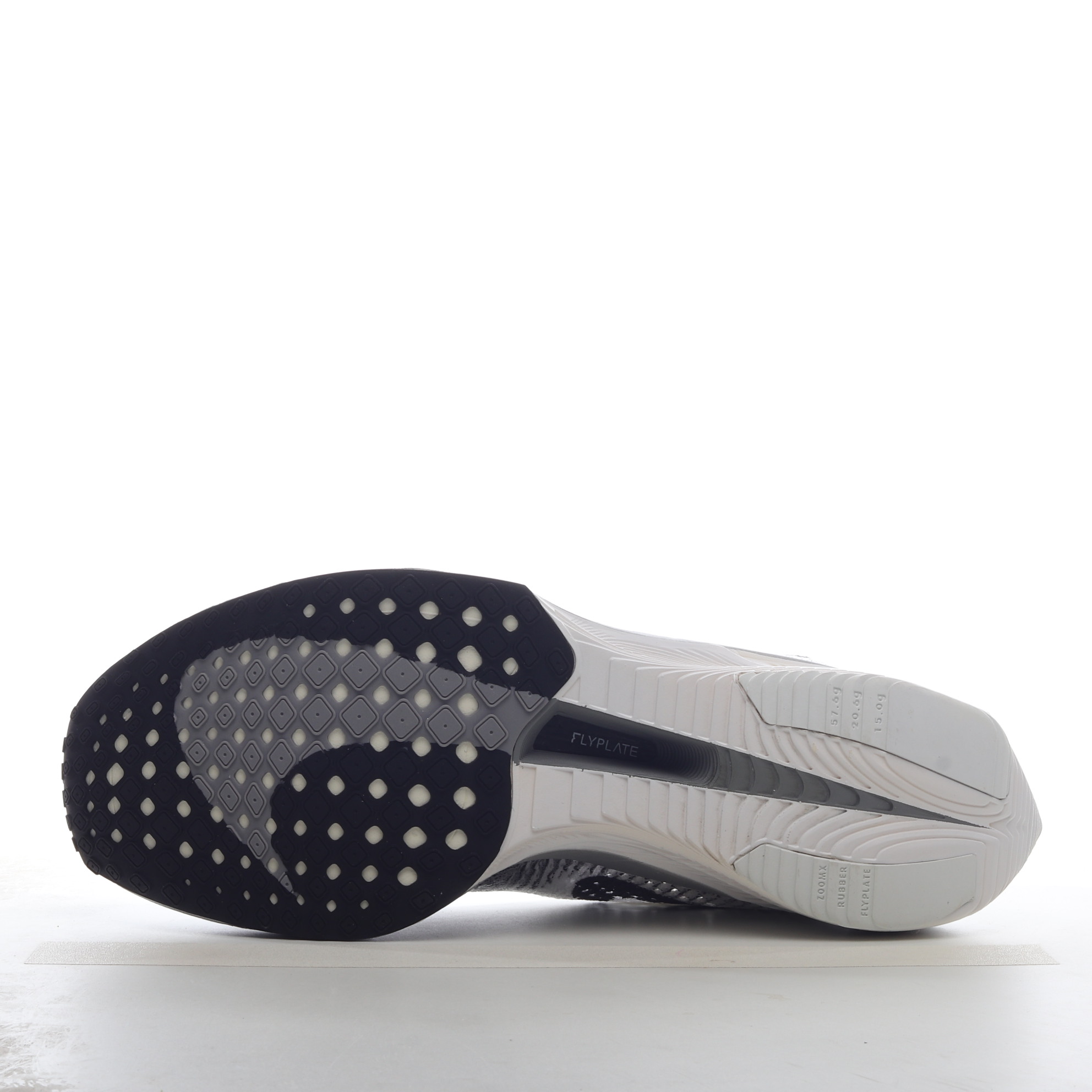 Nk ZoomX Vaporfly NEXT% 3 DV4129-100