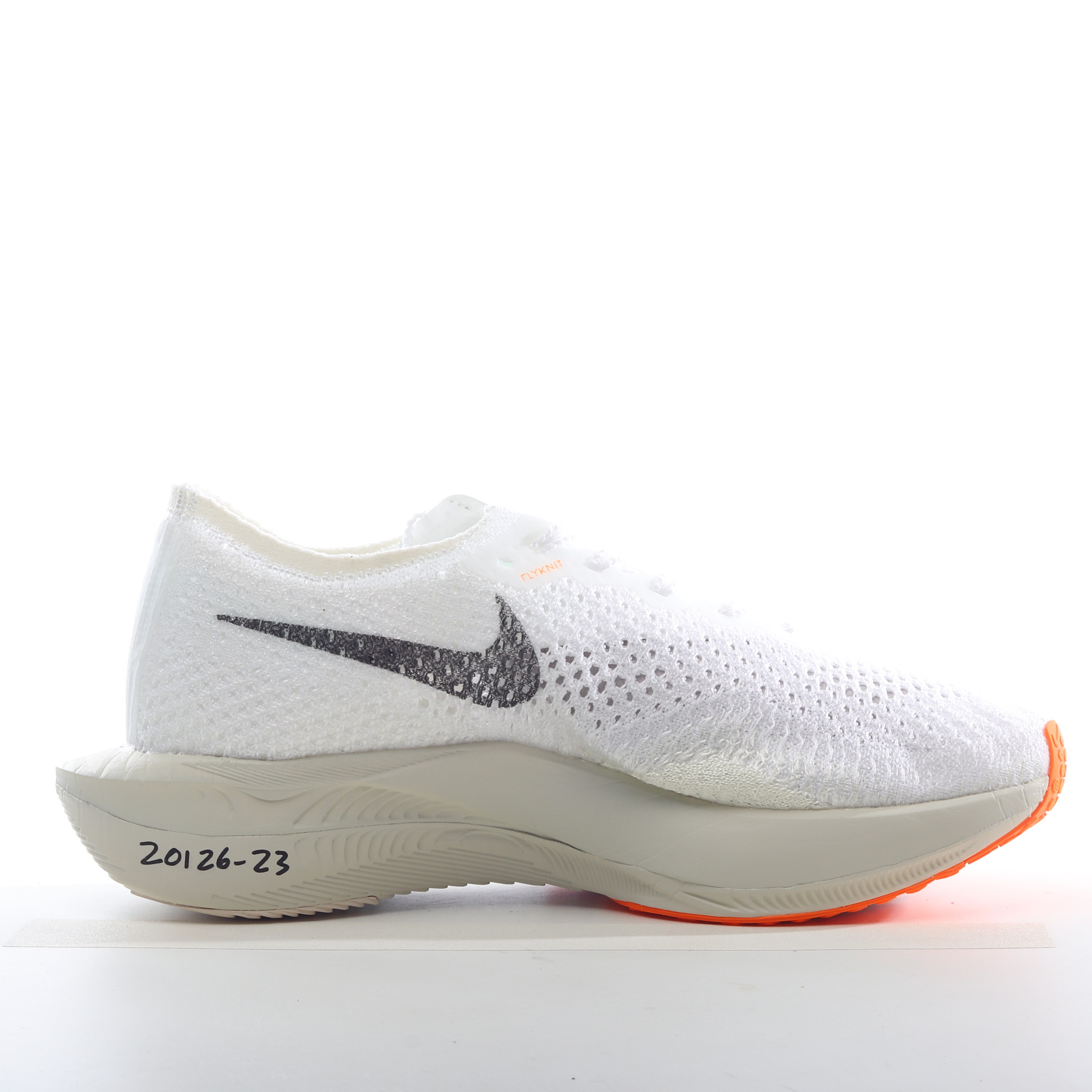 Nk ZoomX Vaporfly NEXT% 3 DX7957-100