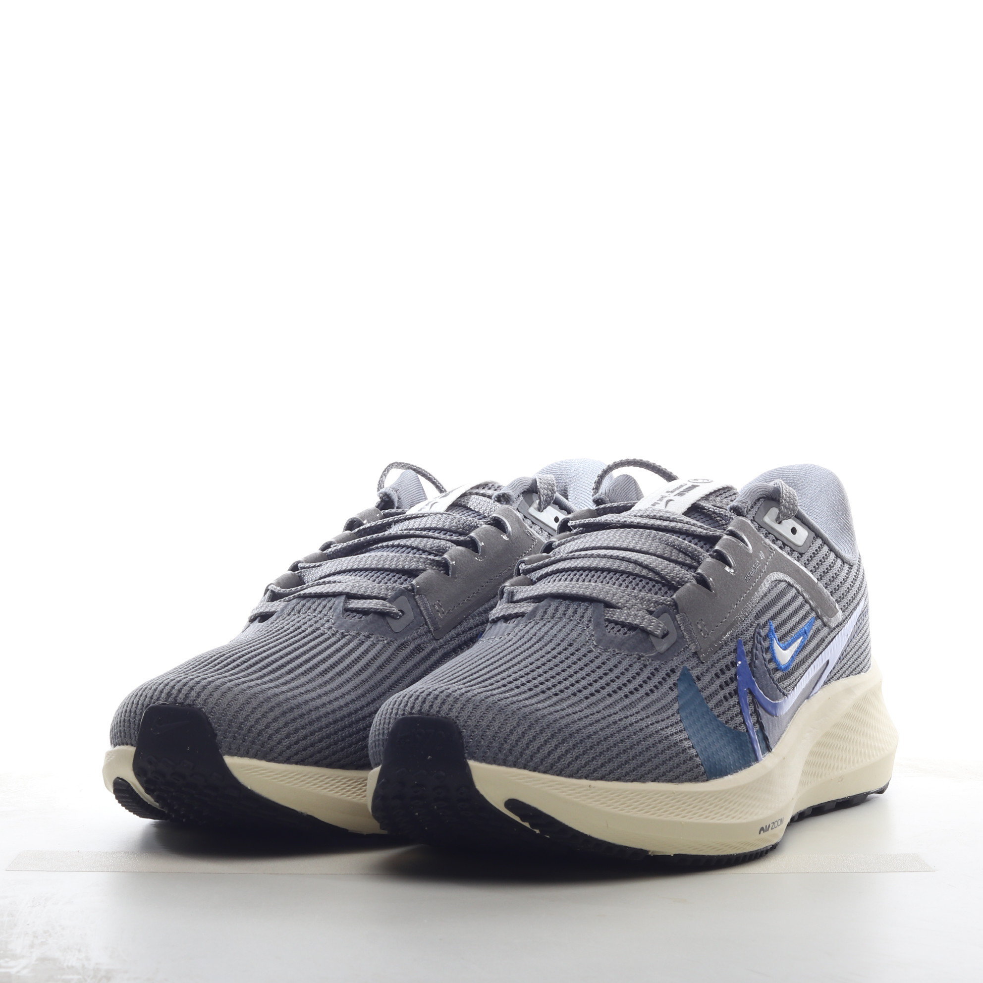 NK Zoom Pegasus FB7179-002