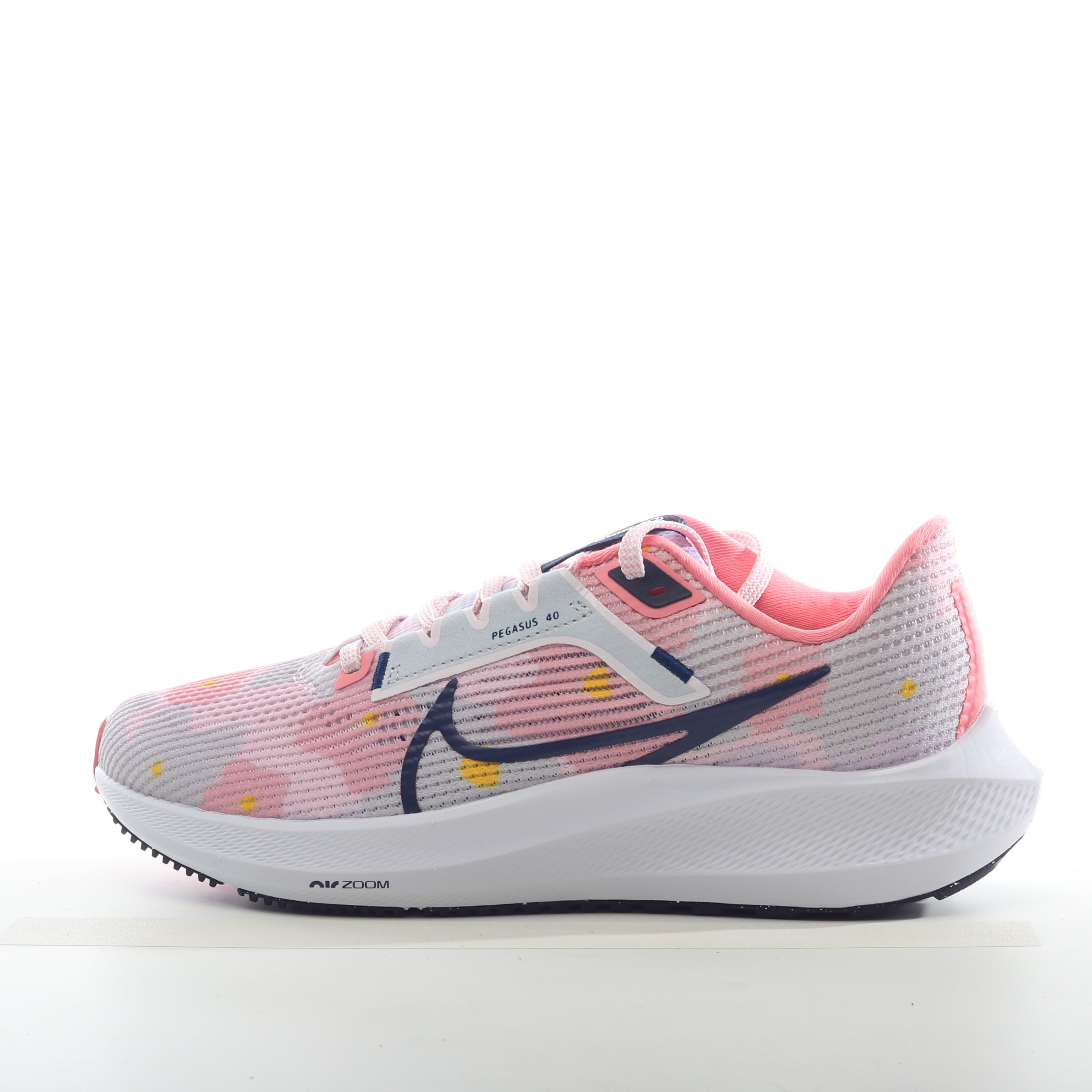 Nk Air Zoom Pegasus 40 DV7890-600