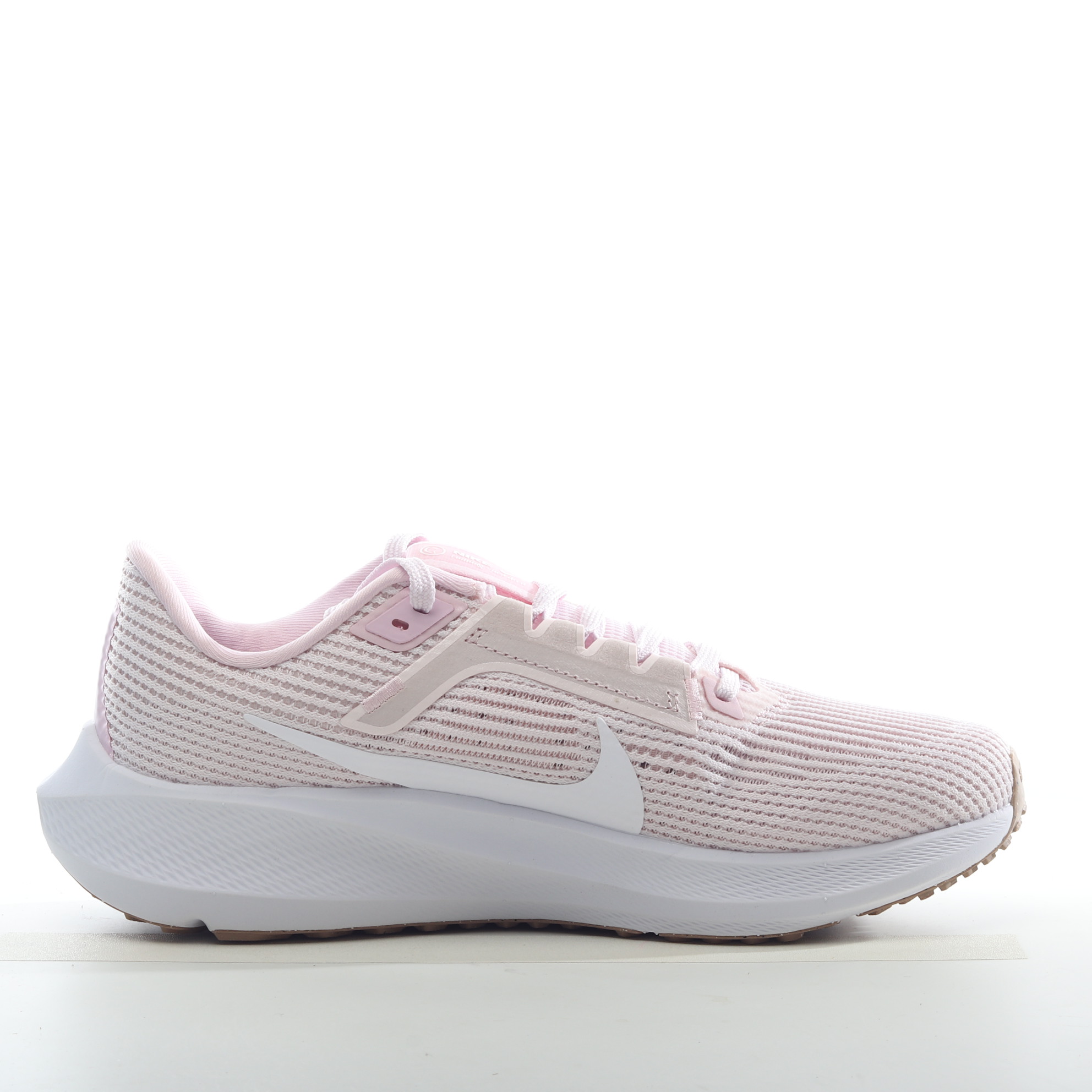 NK Zoom Pegasus DV3854-600