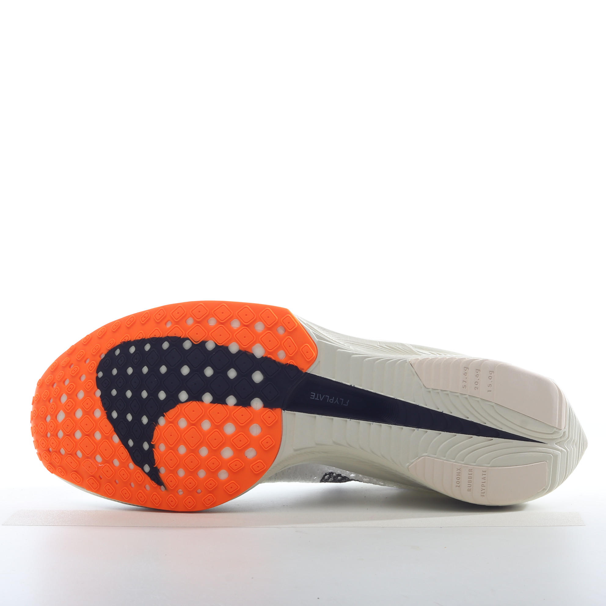 Nk ZoomX Vaporfly NEXT% 3 DX7957-100