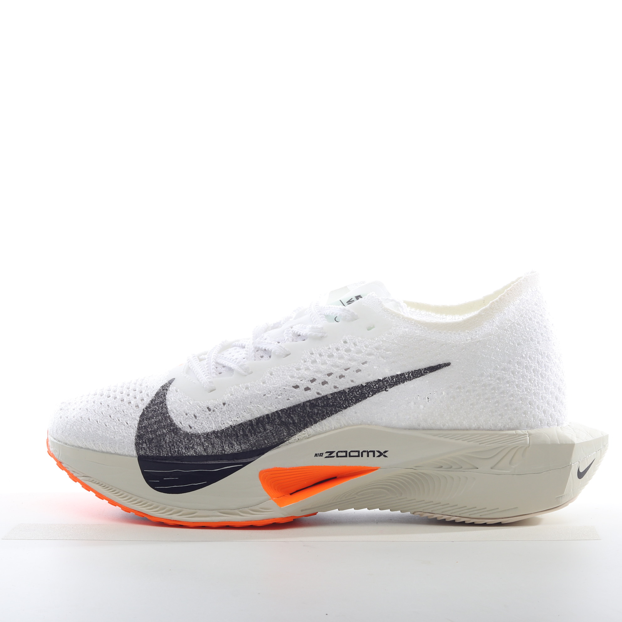 Nk ZoomX Vaporfly NEXT% 3 DX7957-100