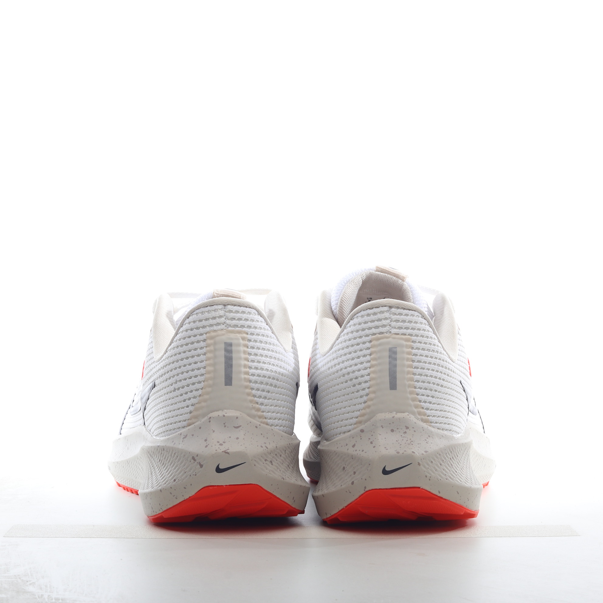 NK Zoom Pegasus DV3853-100