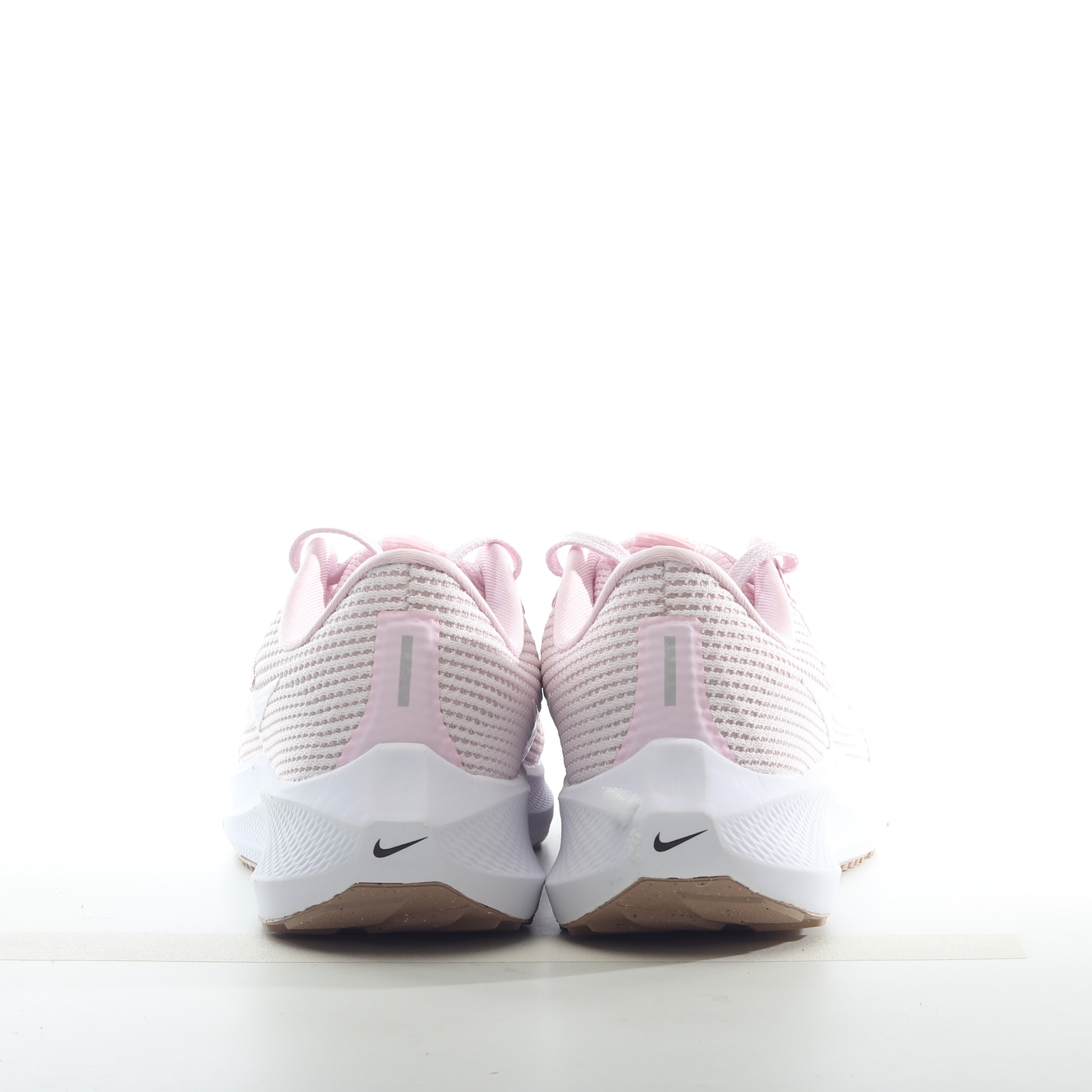 NK Zoom Pegasus DV3854-600