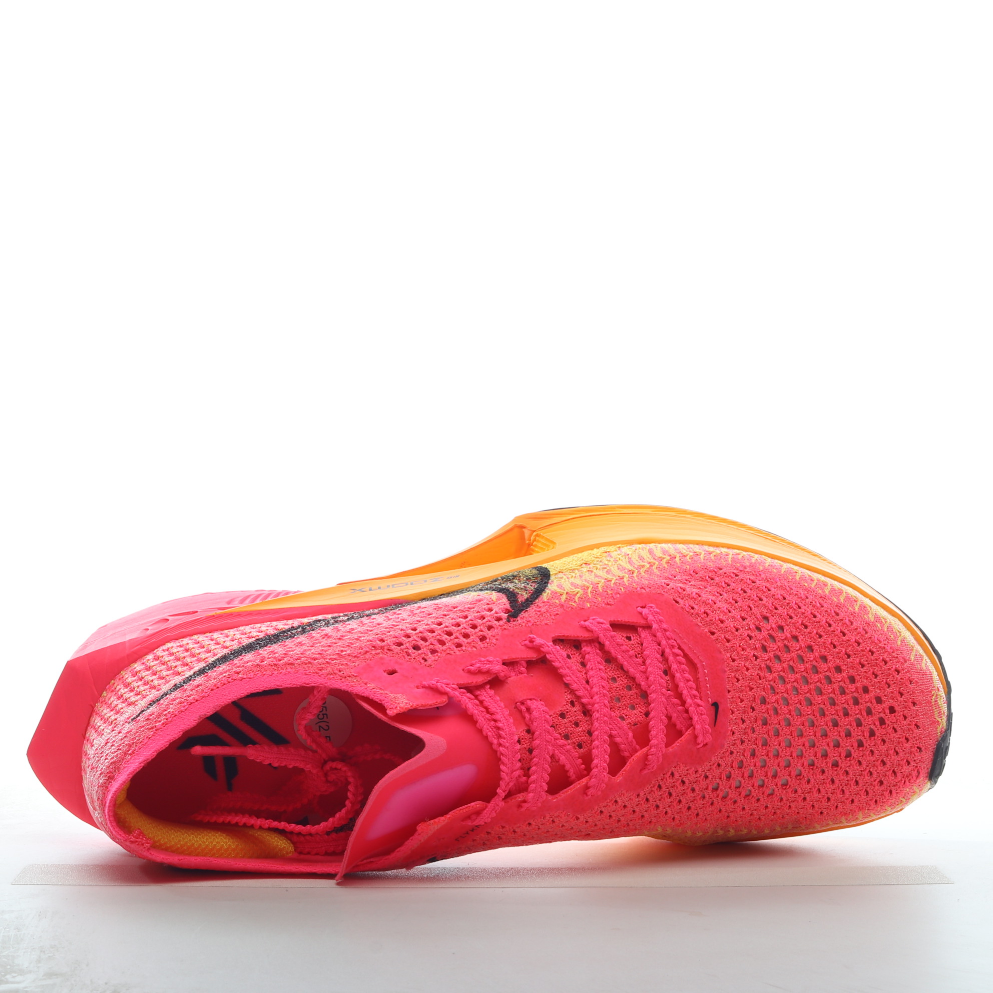 Nk ZoomX Vaporfly NEXT% 3 DV4129-600
