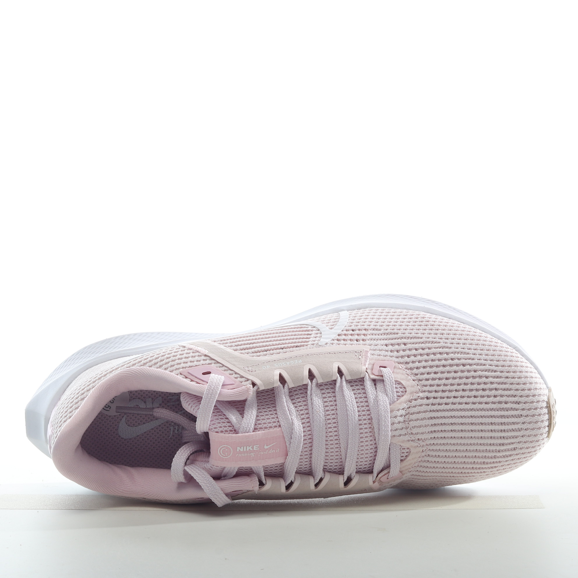 NK Zoom Pegasus DV3854-600