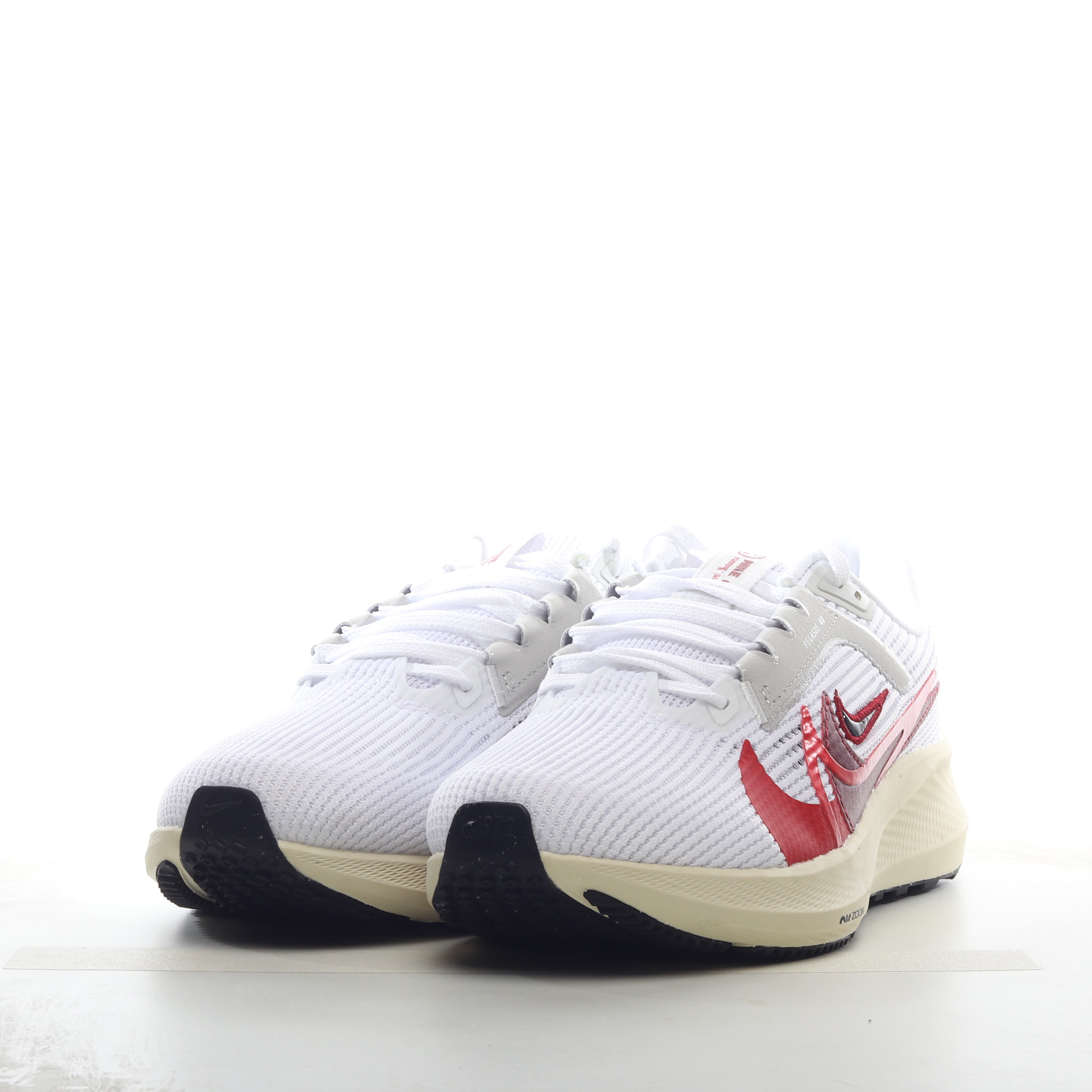 NK Zoom Pegasus FB7703-100