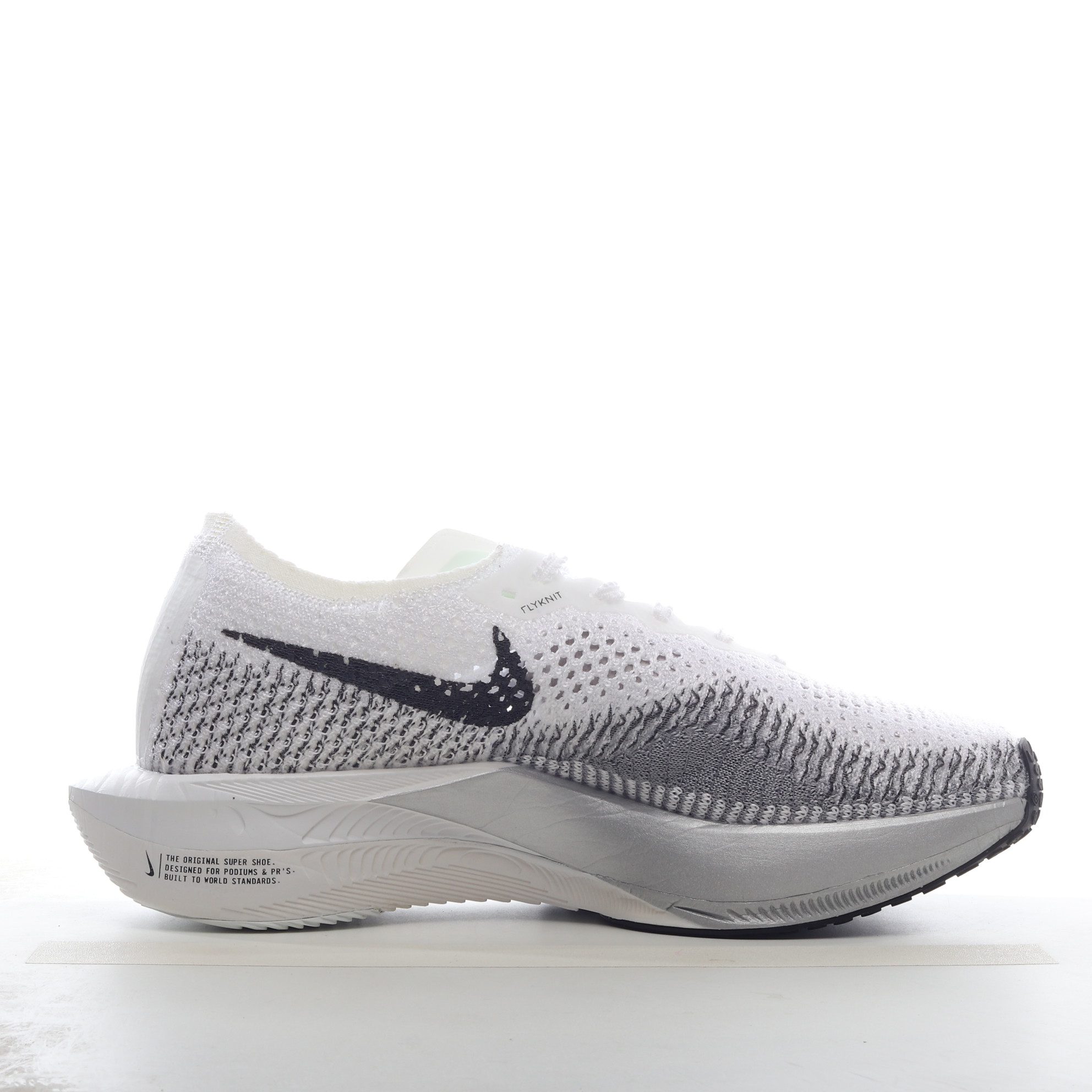 Nk ZoomX Vaporfly NEXT% 3 DV4129-100