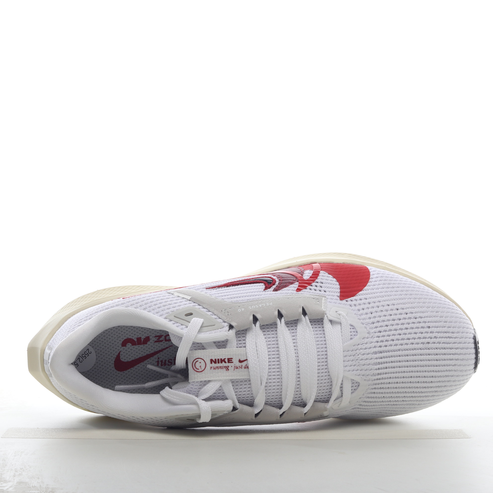 NK Zoom Pegasus FB7703-100