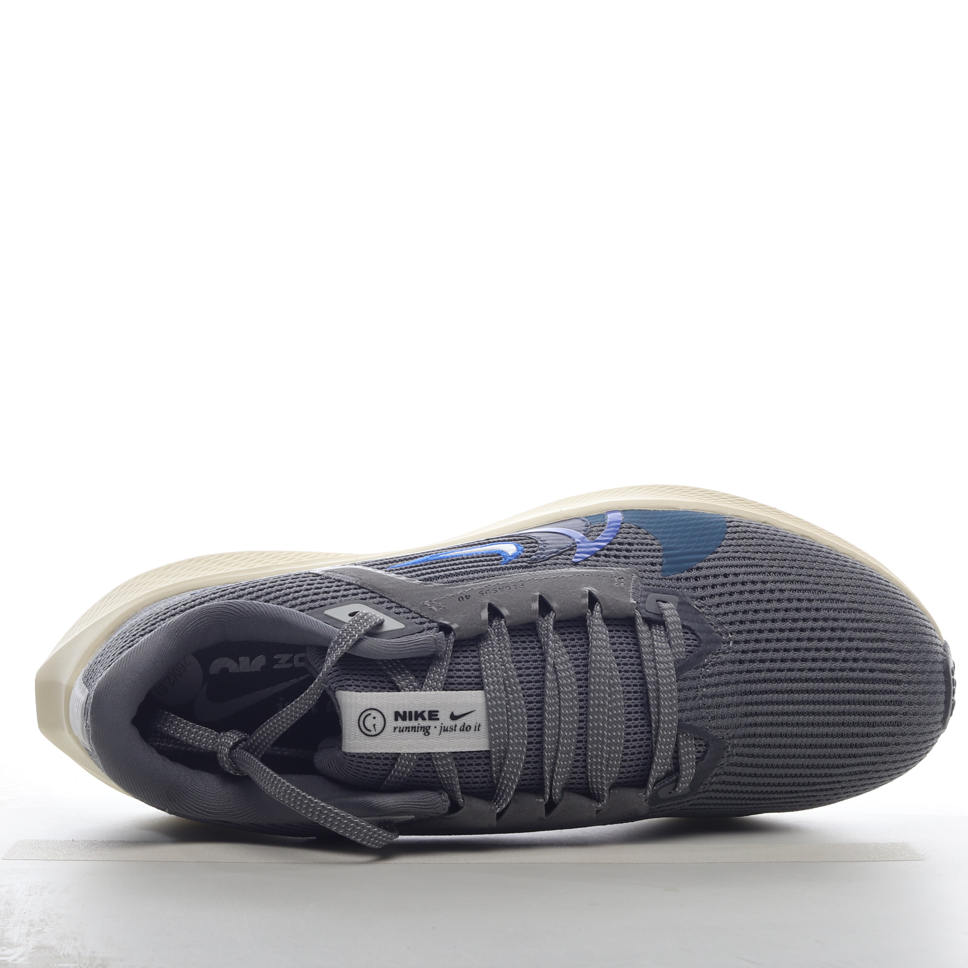 NK Zoom Pegasus FB7179-002