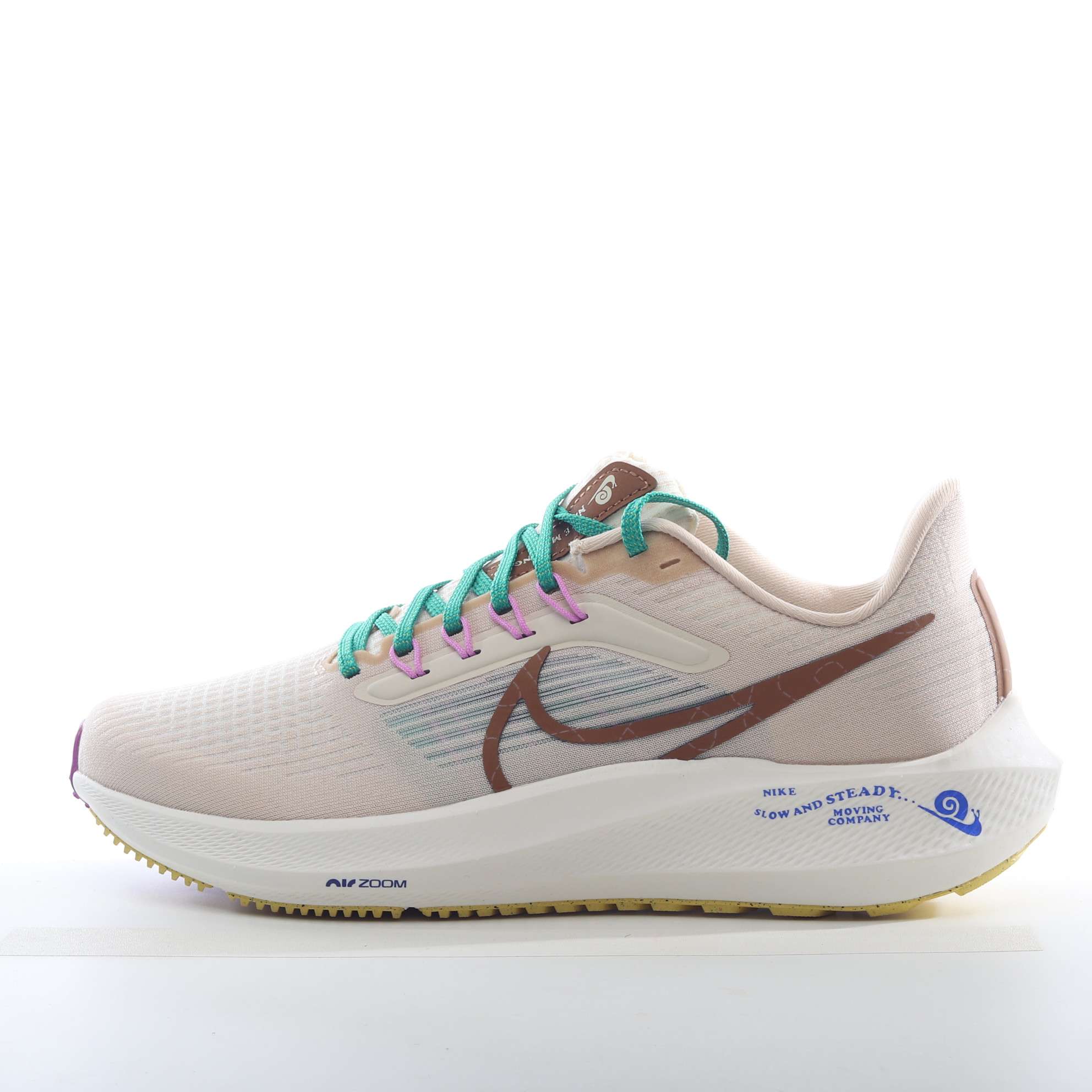 NK Zoom Pegasus DV8922-100