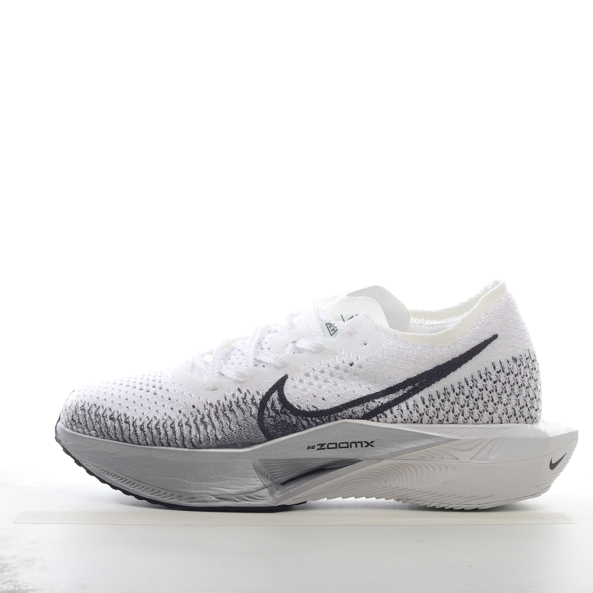 Nk ZoomX Vaporfly NEXT% 3 DV4129-100