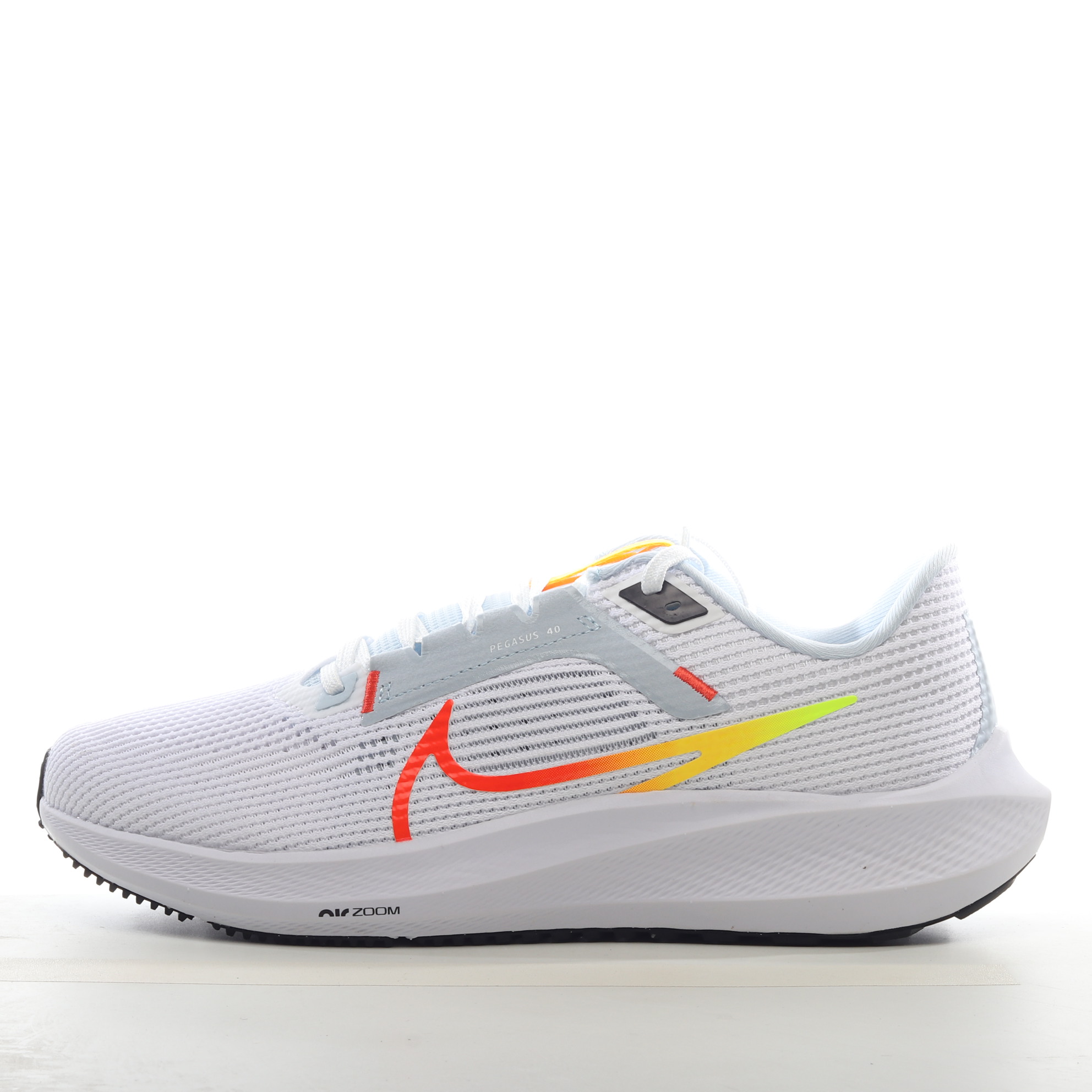 NK Zoom Pegasus DV3854-102