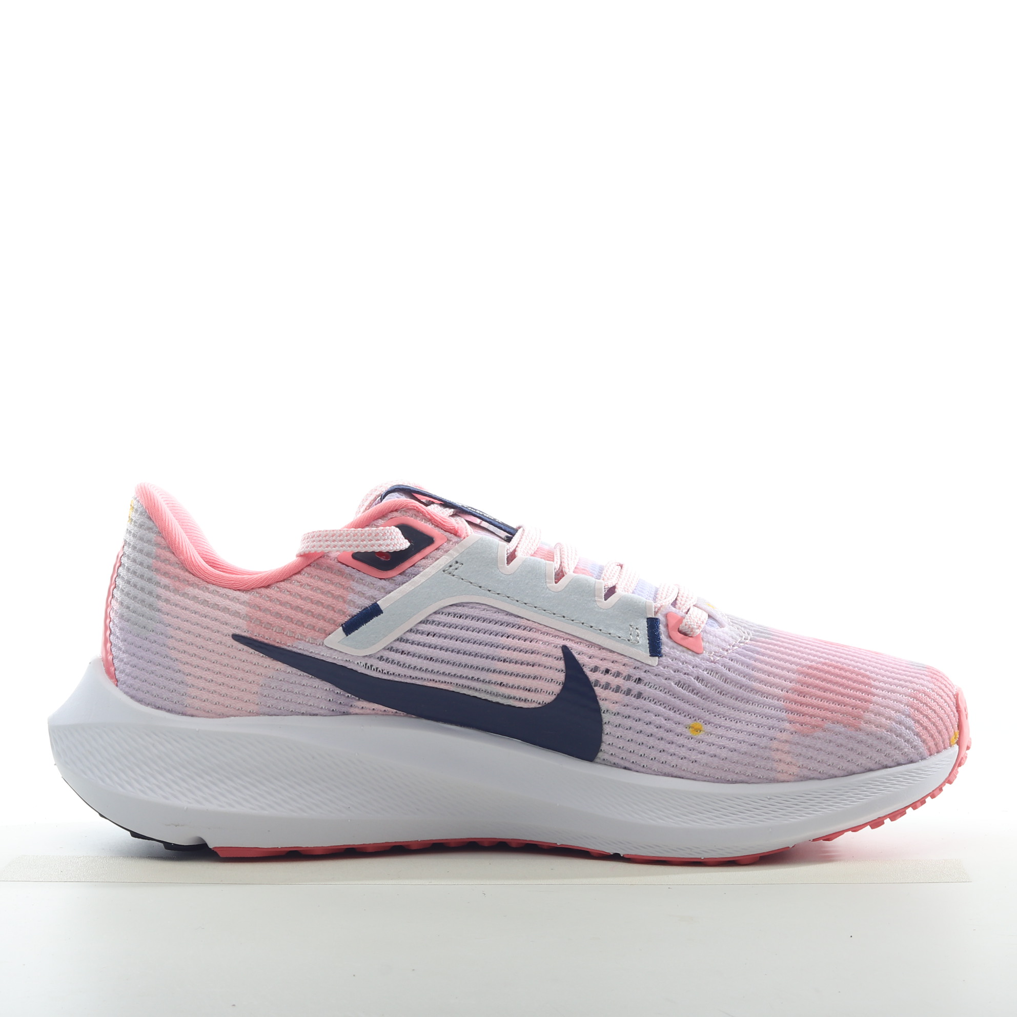 Nk Air Zoom Pegasus 40 DV7890-600