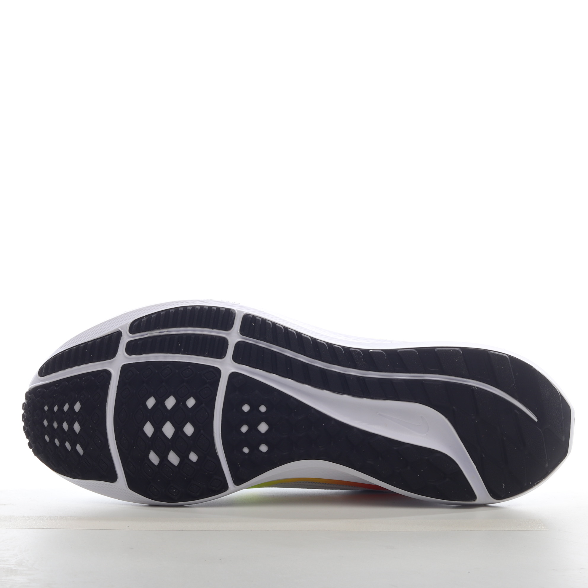 NK Zoom Pegasus DV3854-102