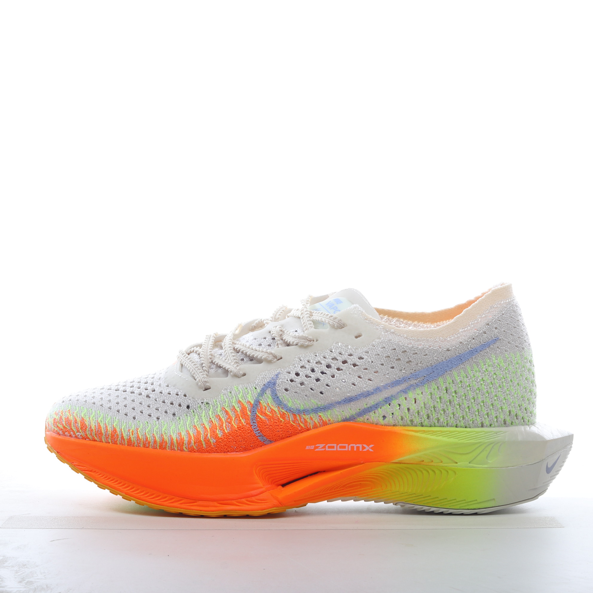 Nk ZoomX Vaporfly NEXT% 3 DV4129-101