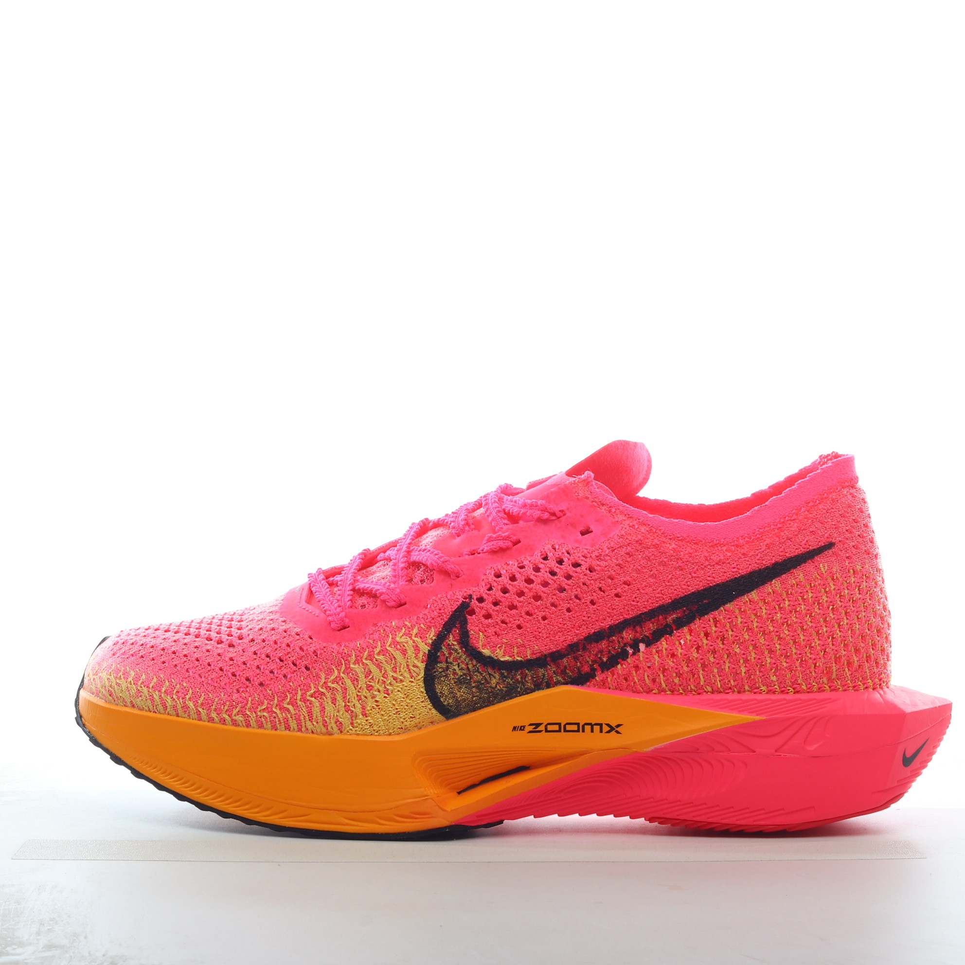 Nk ZoomX Vaporfly NEXT% 3 DV4129-600