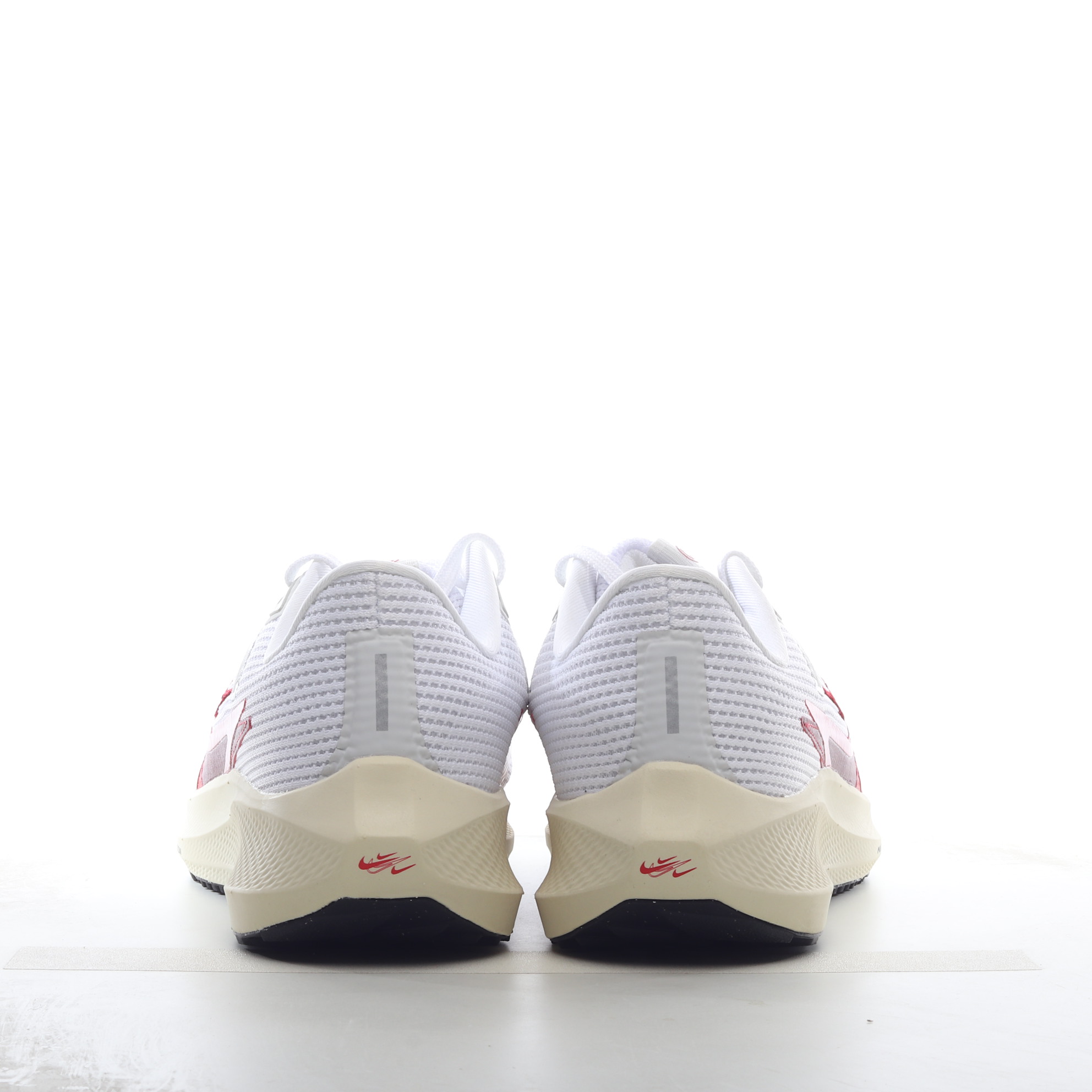 NK Zoom Pegasus FB7703-100