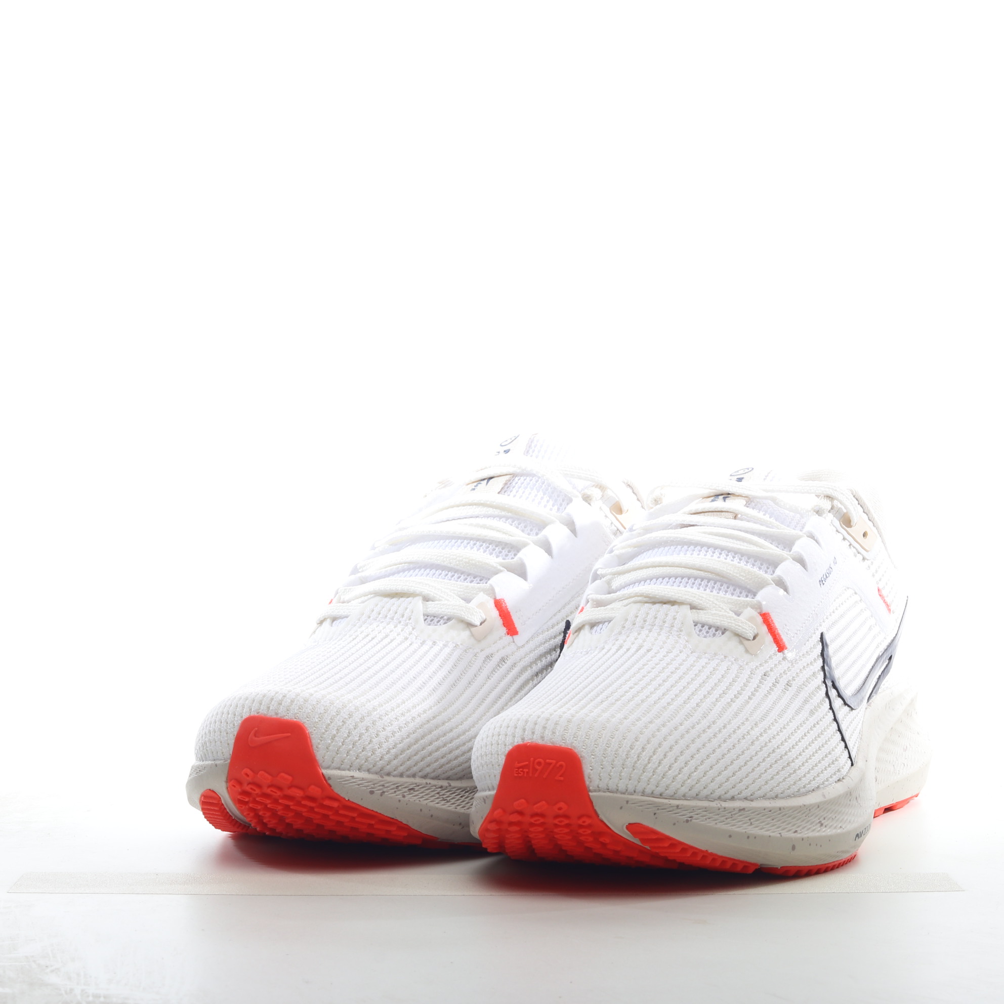 NK Zoom Pegasus DV3853-100