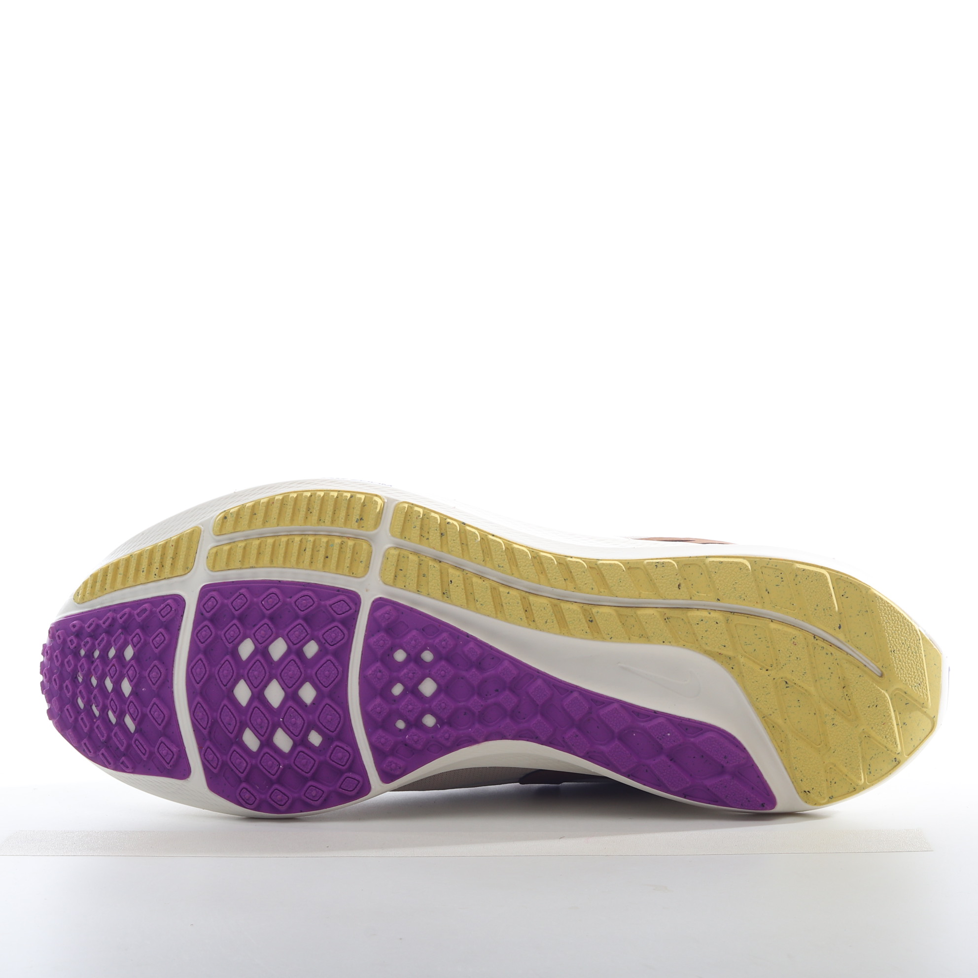 NK Zoom Pegasus DV8922-100