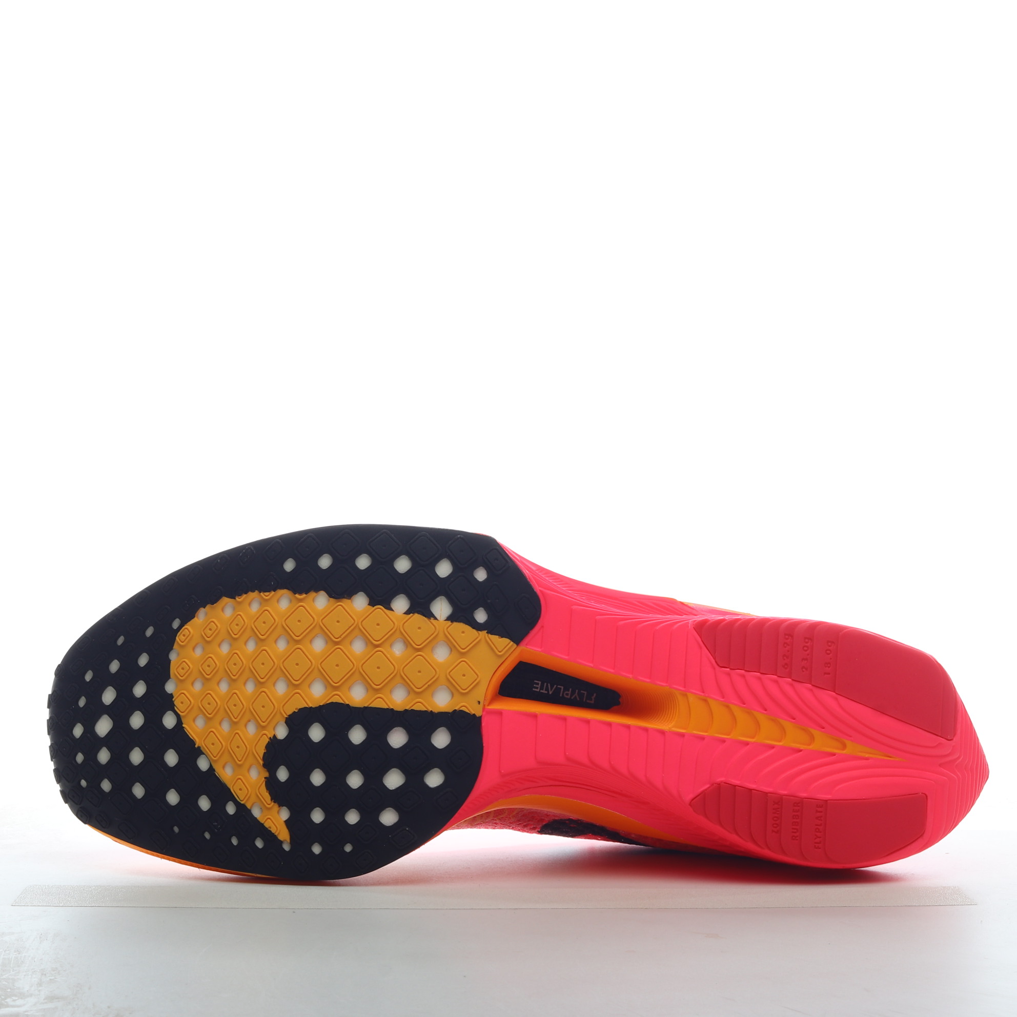 Nk ZoomX Vaporfly NEXT% 3 DV4129-600