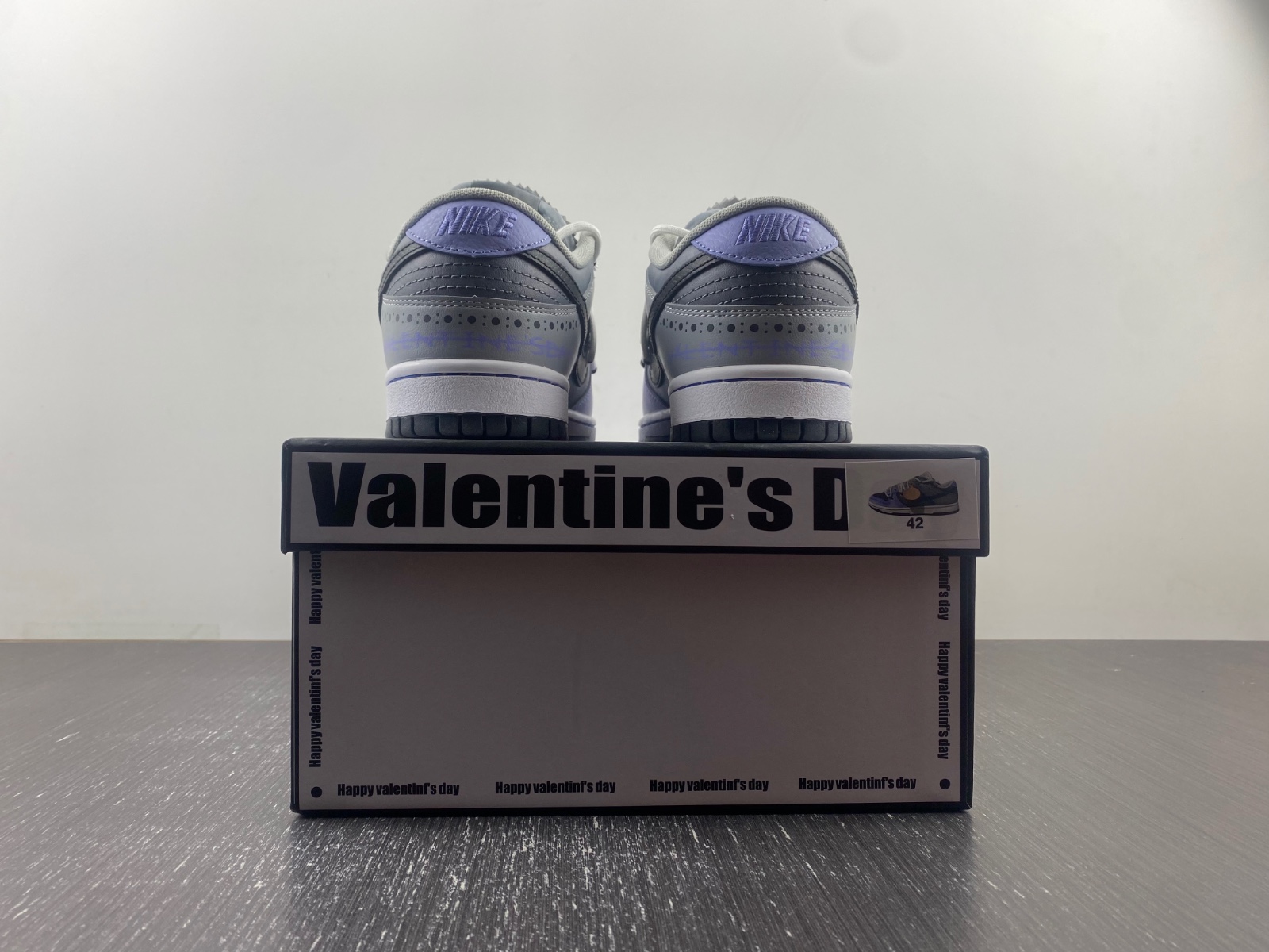 Nike Dunk Low Daisy DD3363-002