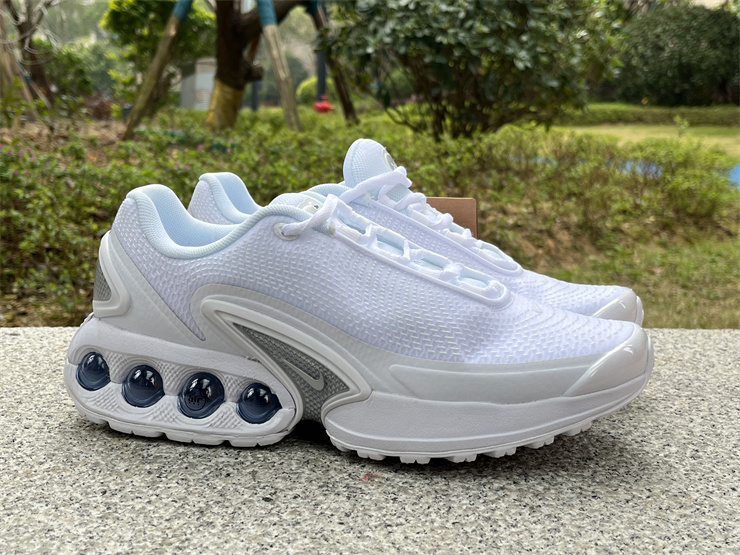 Nk Air Max DN