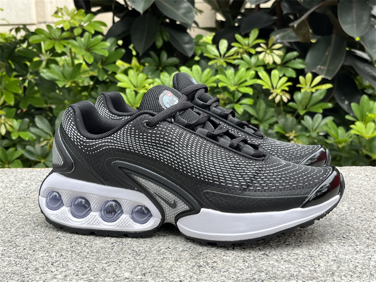 Nk Air Max DN DV3337-005