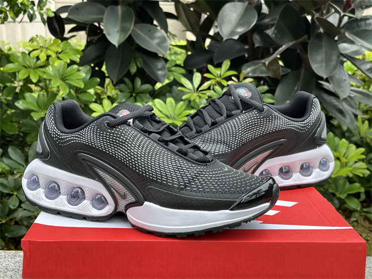 Nk Air Max DN DV3337-005