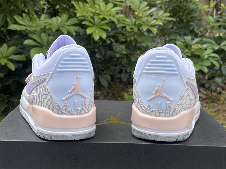 Jordan Legacy 312 Low HF0745-151