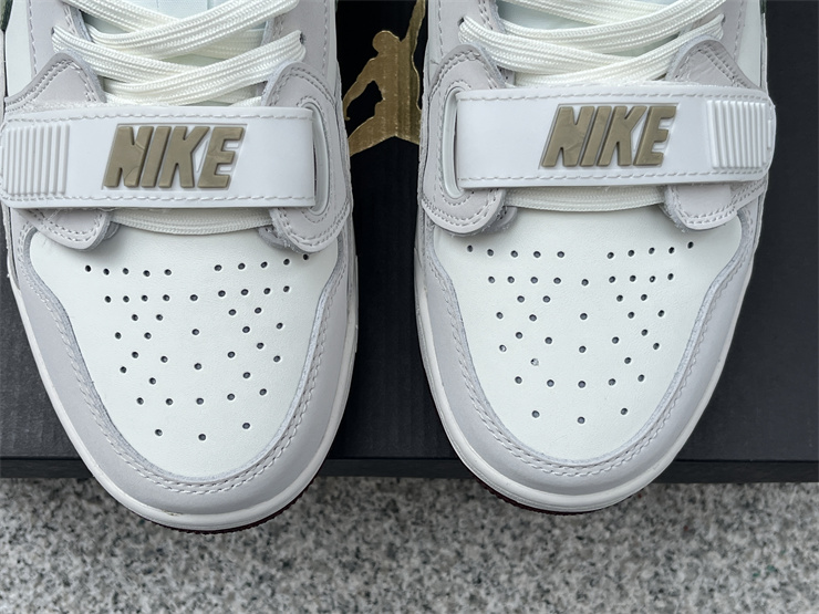 Jordan Legacy 312 Low HF0745-131