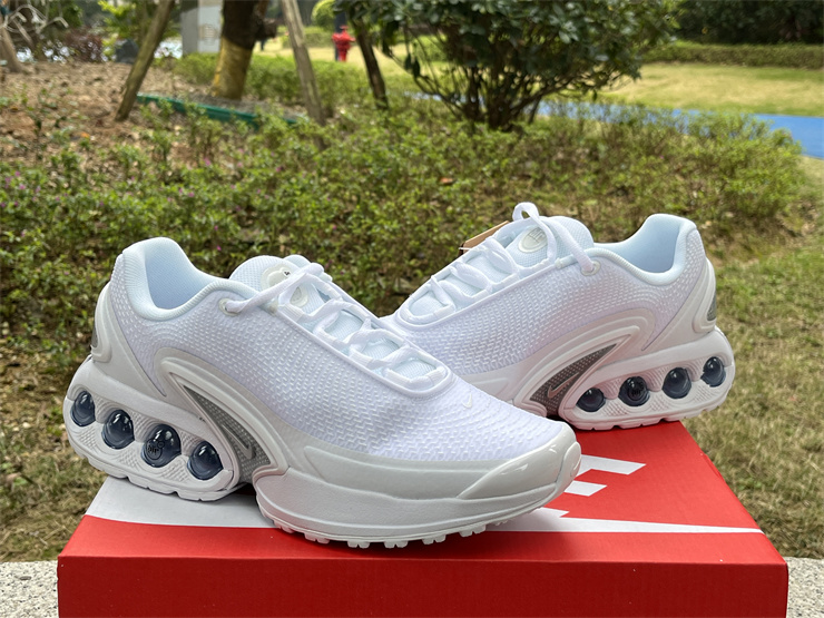 Nk Air Max DN