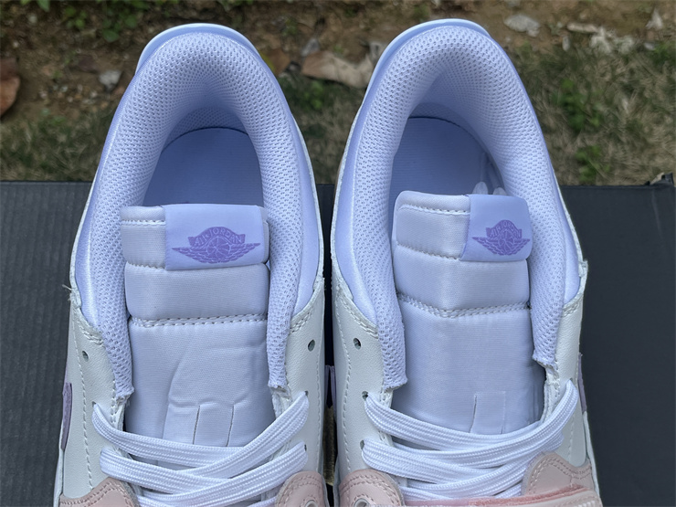 Jordan Legacy 312 Low HF0745-151