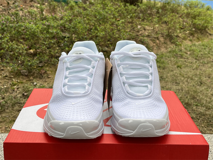 Nk Air Max DN