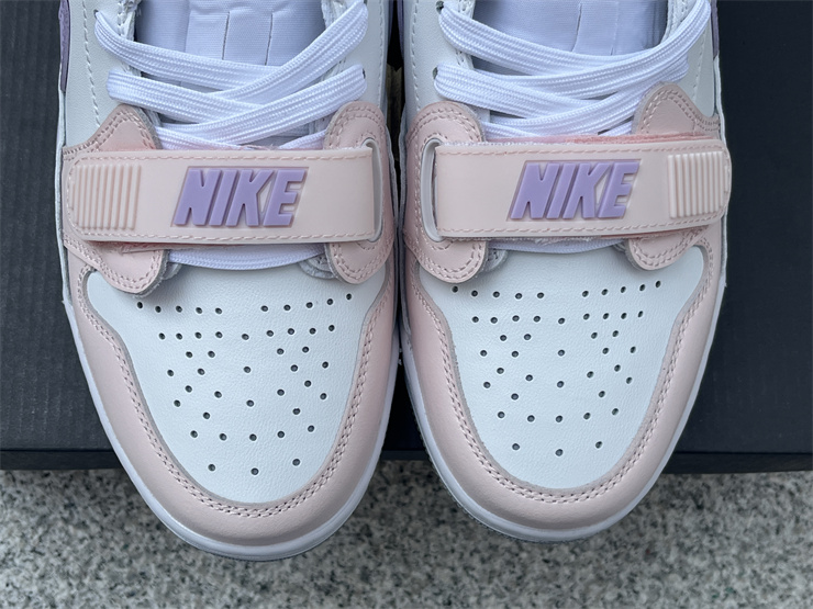 Jordan Legacy 312 Low HF0745-151