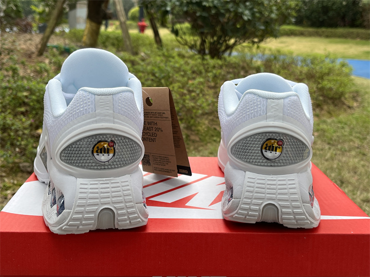 Nk Air Max DN