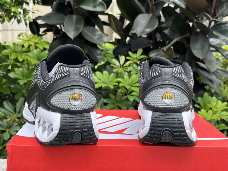 Nk Air Max DN DV3337-005