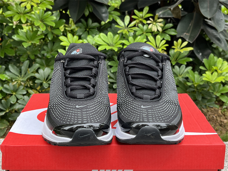 Nk Air Max DN DV3337-005