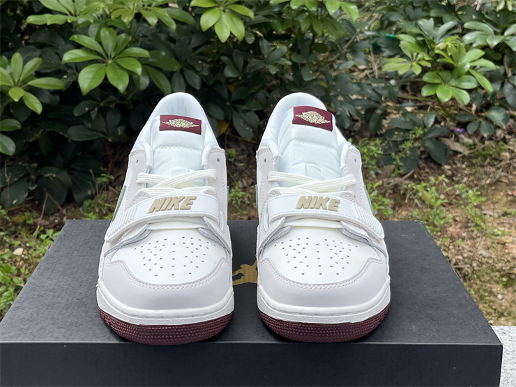 Jordan Legacy 312 Low HF0745-131