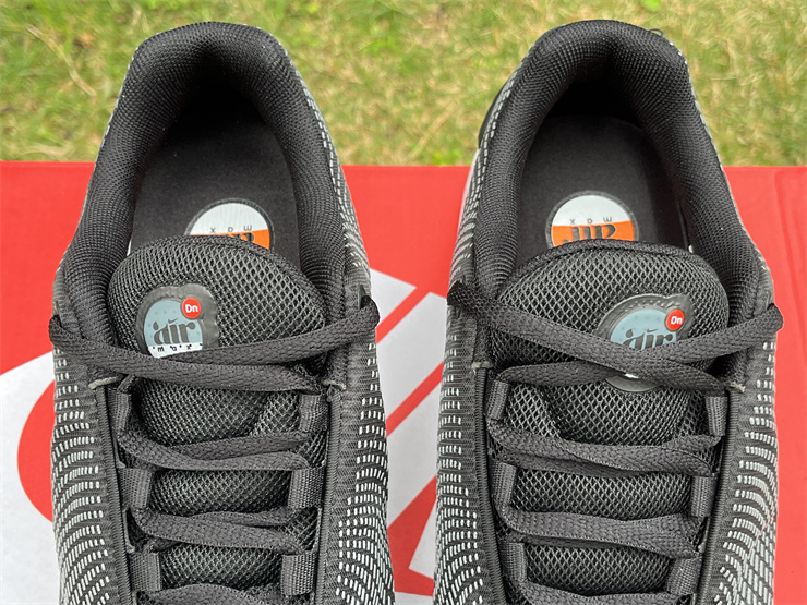 Nk Air Max DN DV3337-005