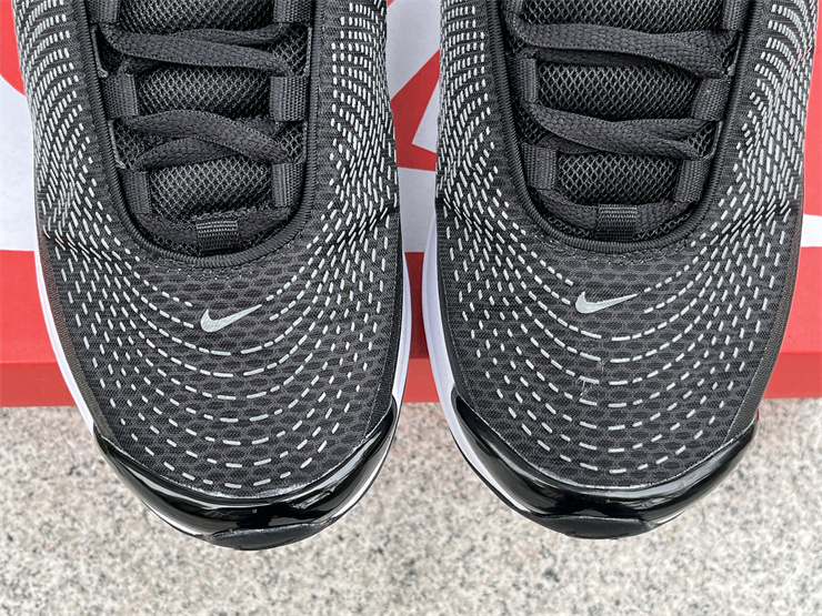 Nk Air Max DN DV3337-005