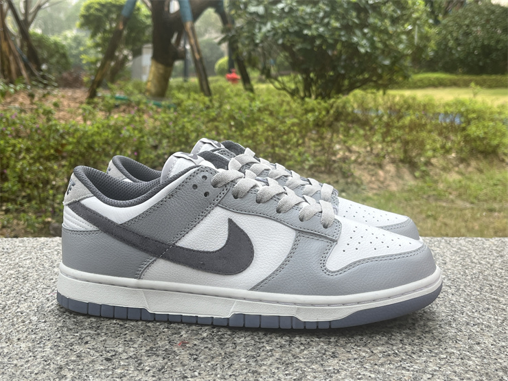 Nike Dunk Low SE FJ4188-100