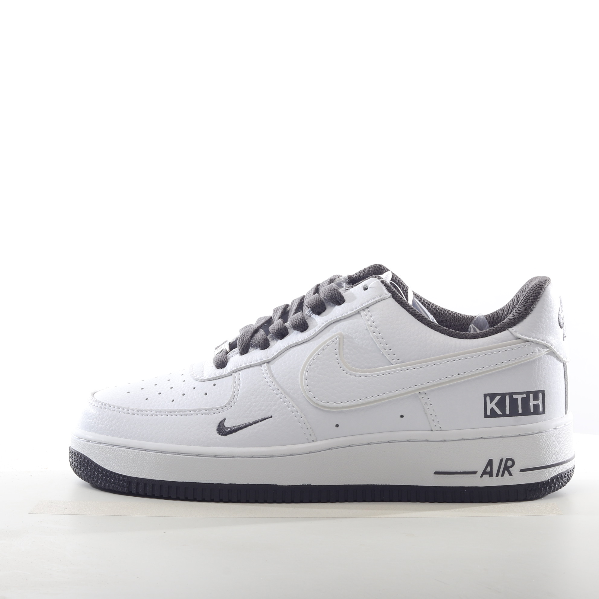 Nk Air Force 1 KT1659-010