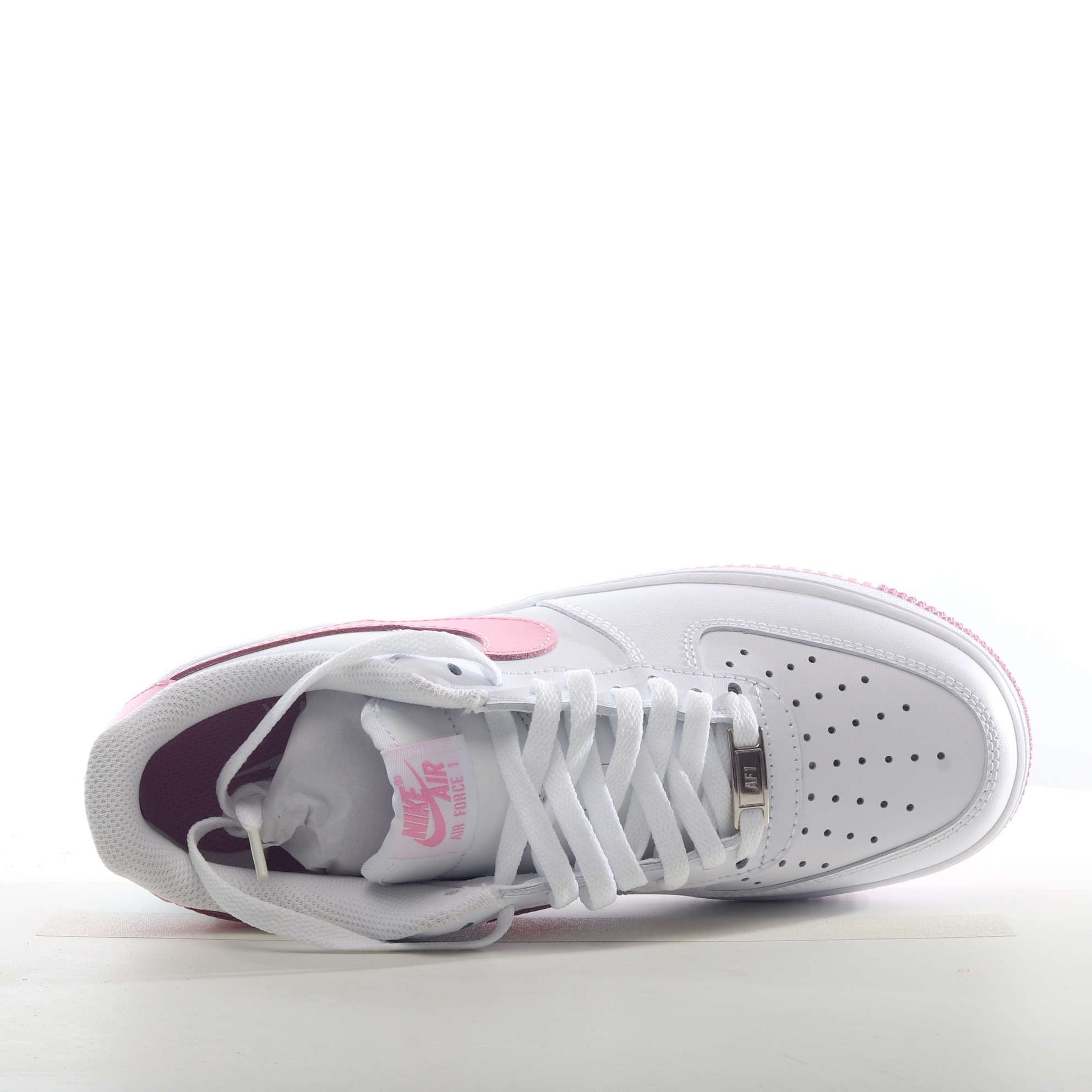 Nk Air Force 1 FJ4146-101