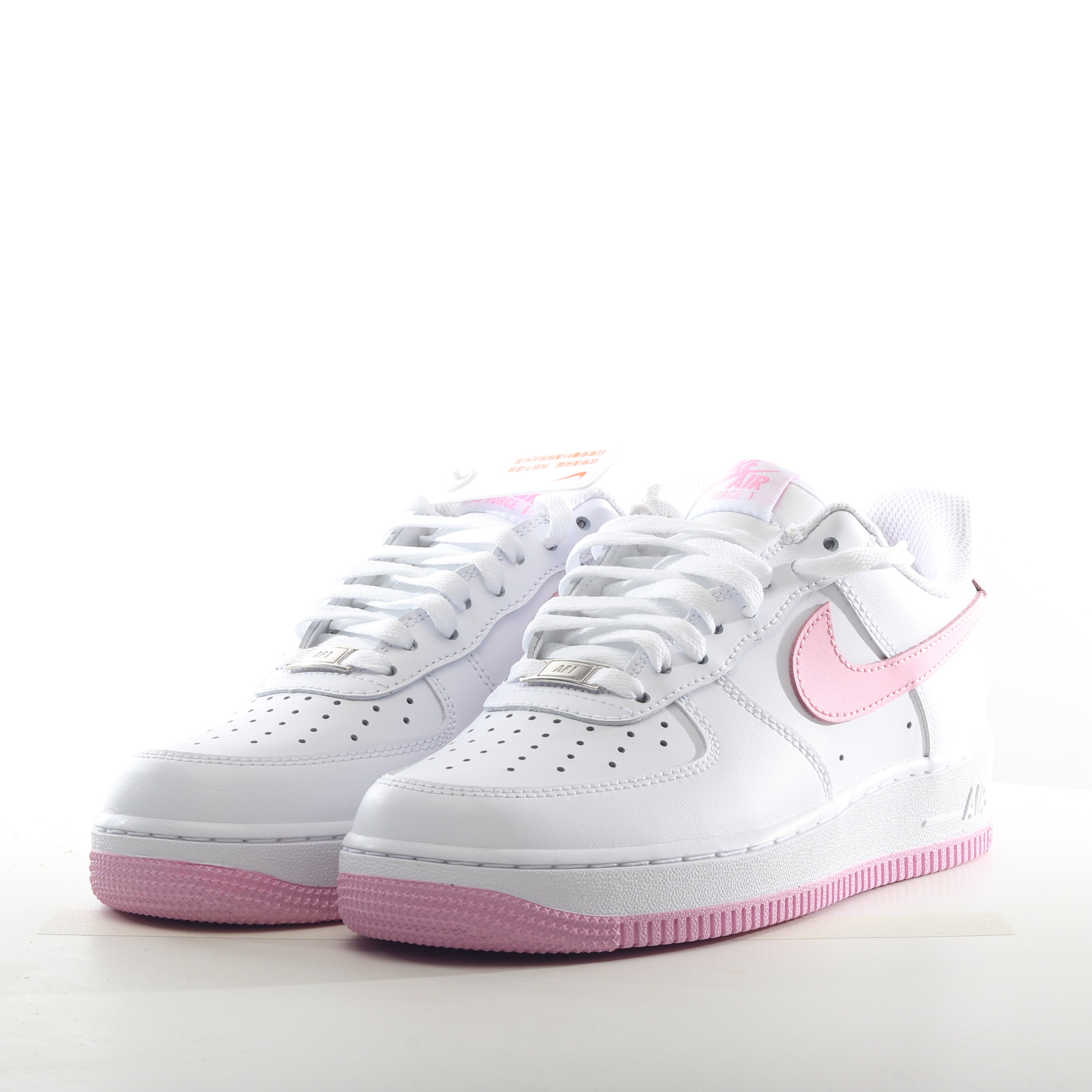 Nk Air Force 1 FJ4146-101