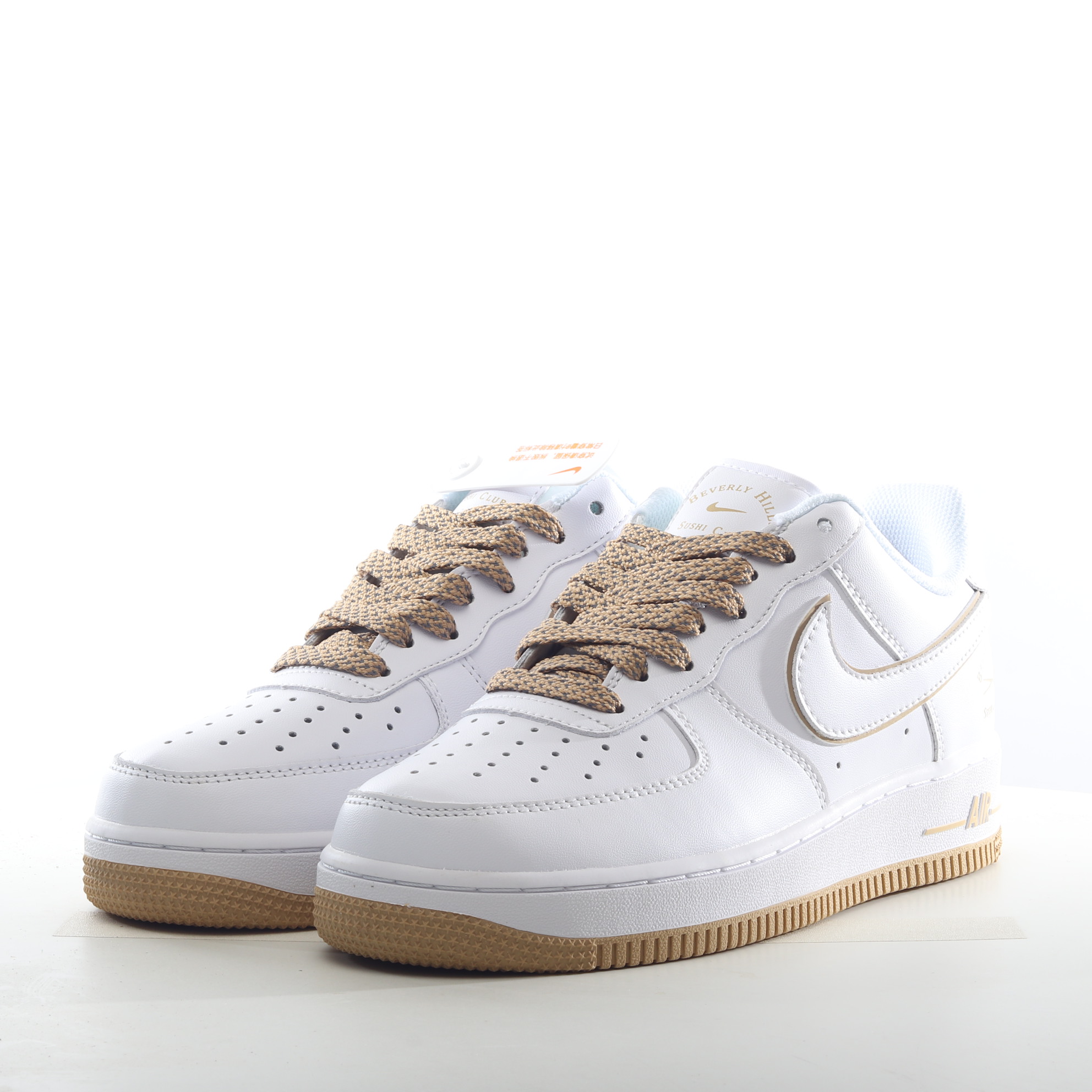 Nk Air Force 1 NS0517-008