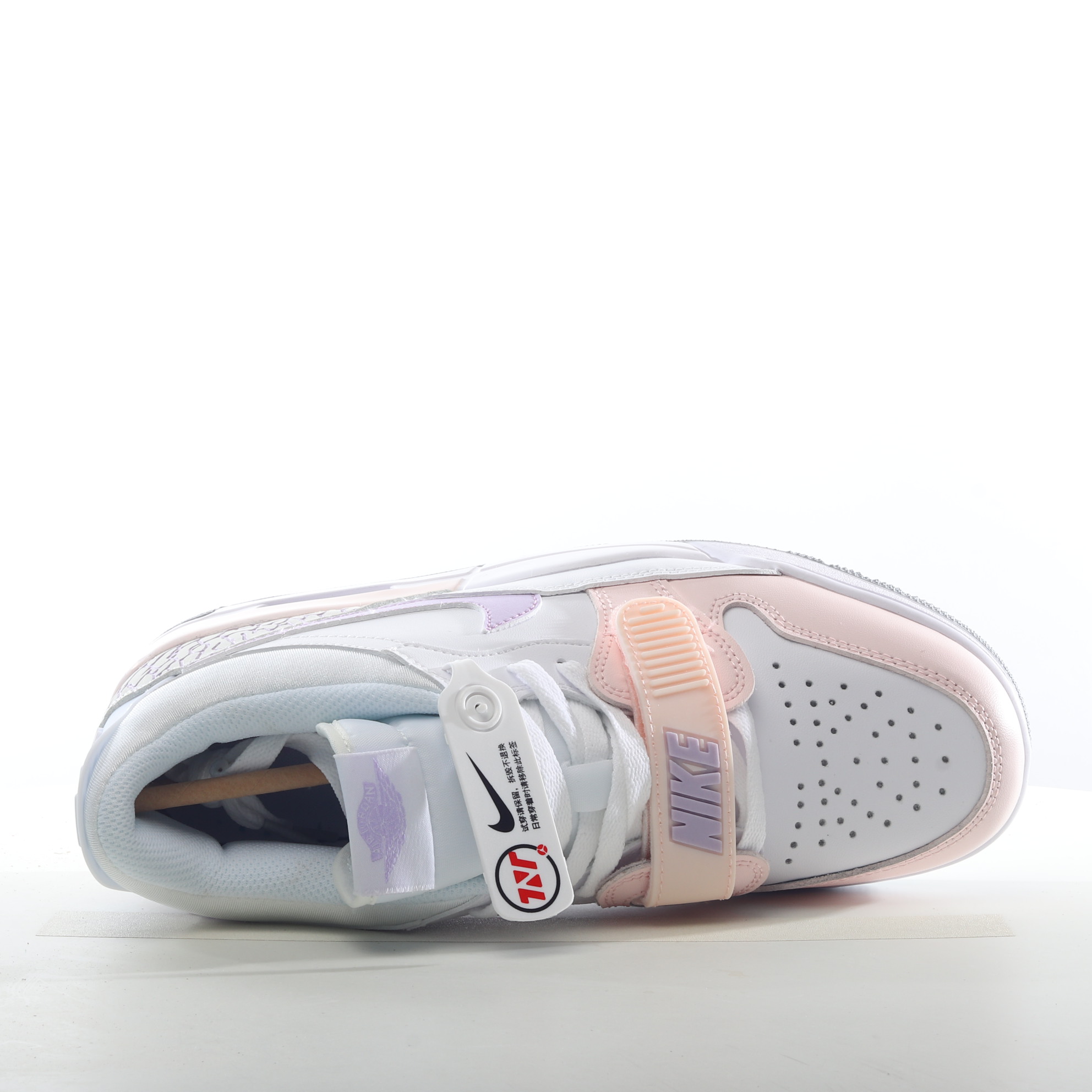 Air Jordan Legacy AJ312